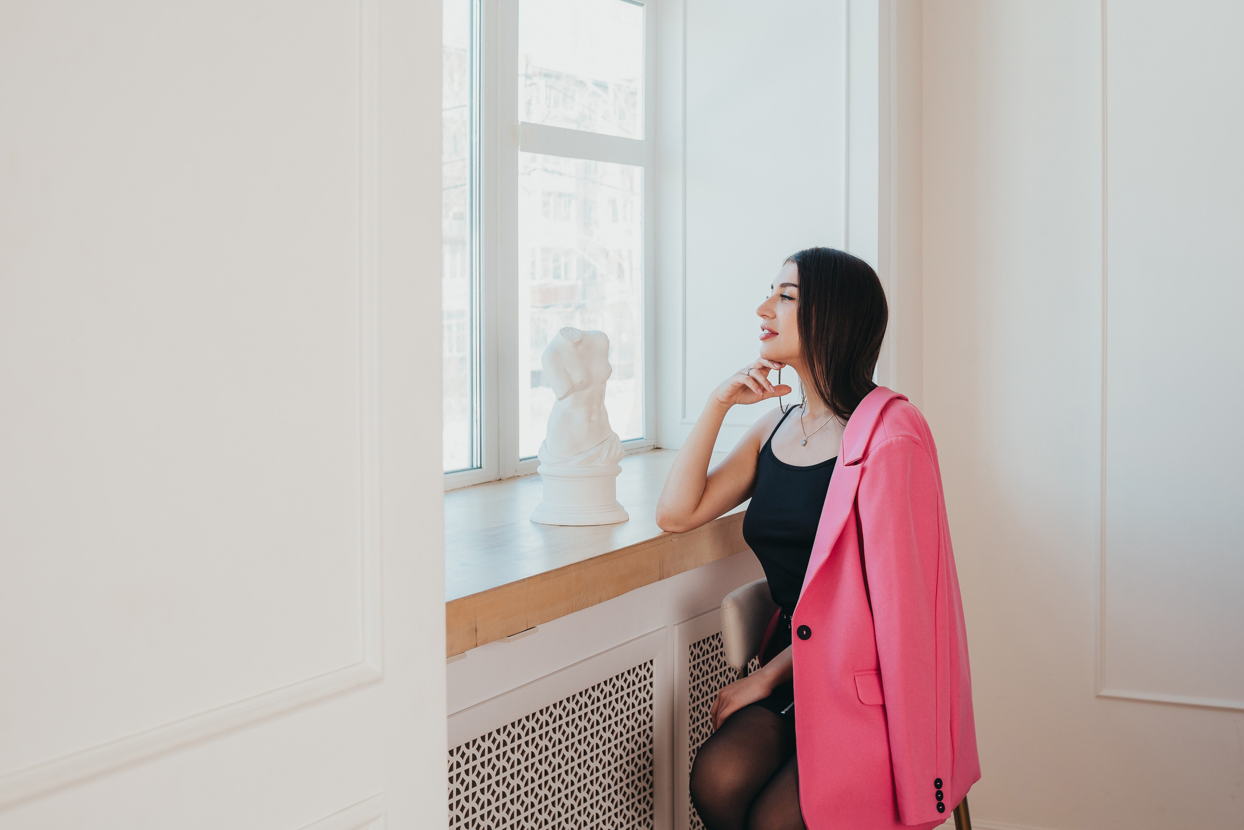 🤍. Екатерина Королева. Фотограф. Хабаровск