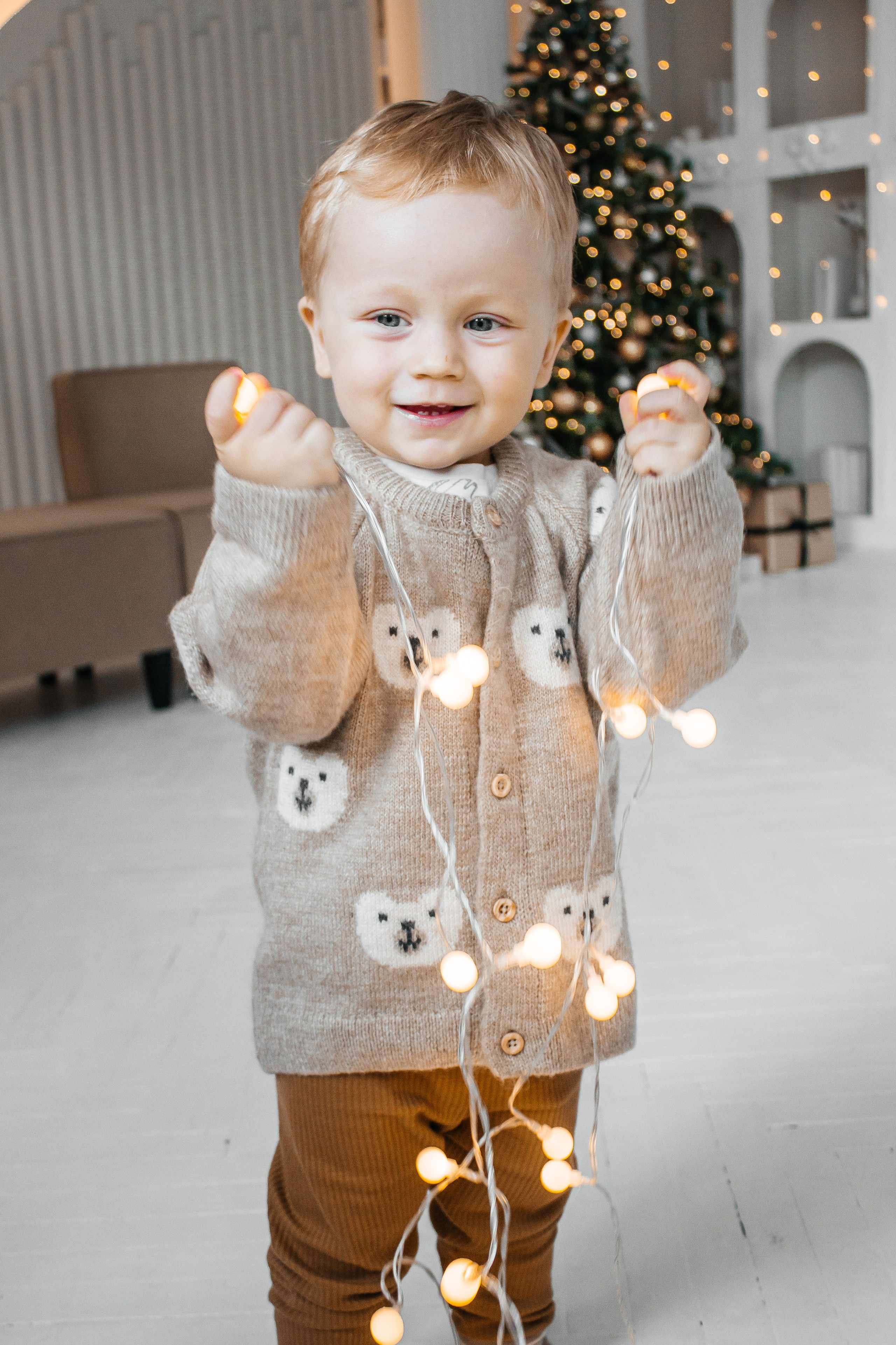 Лёва. ФОТОГРАФ АЛИНА ФОКА