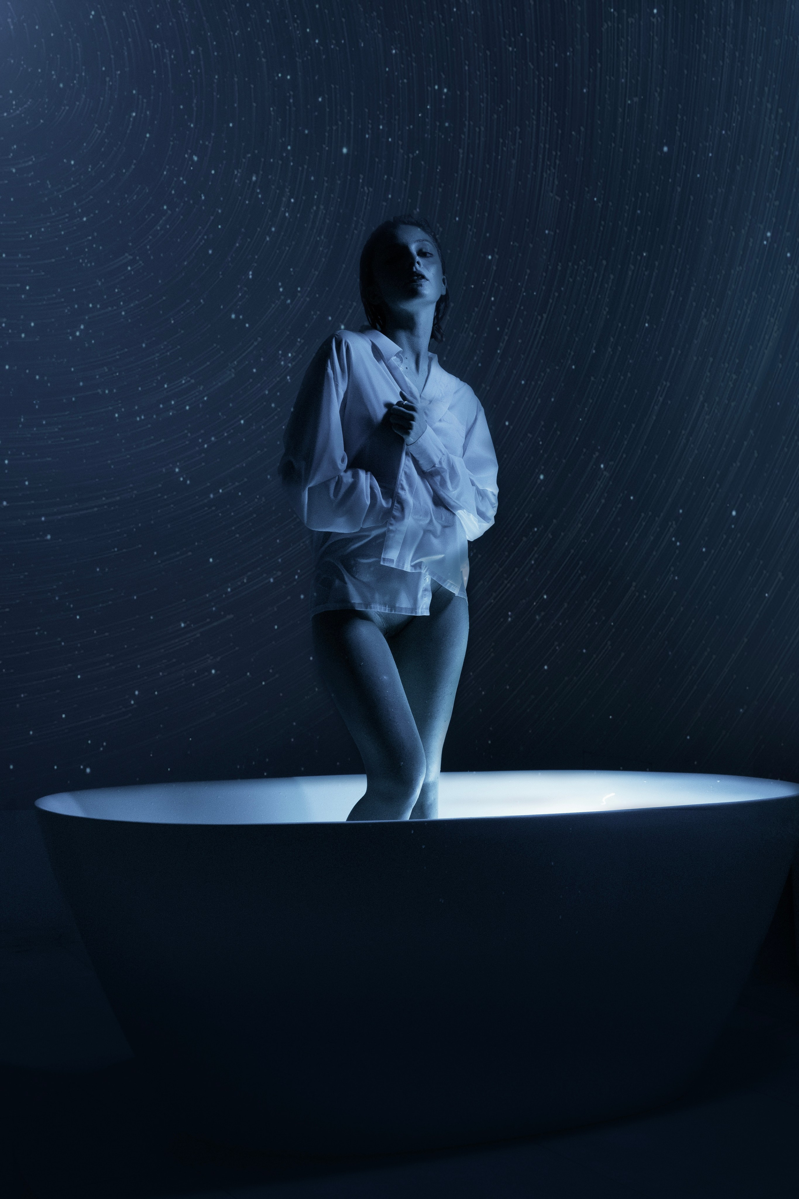 Фотограф Шалгинская Екатерина. Москва