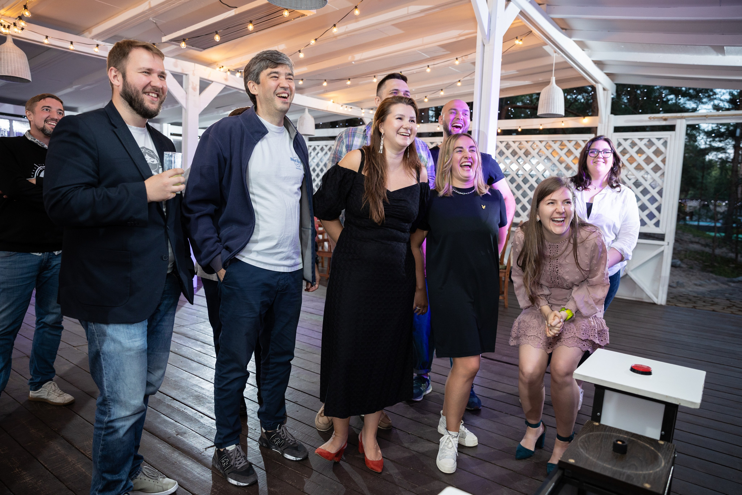 Корпоратив в Спб, тимбилдинг. Свадебный фотограф в Санкт-Петербурге и Москве