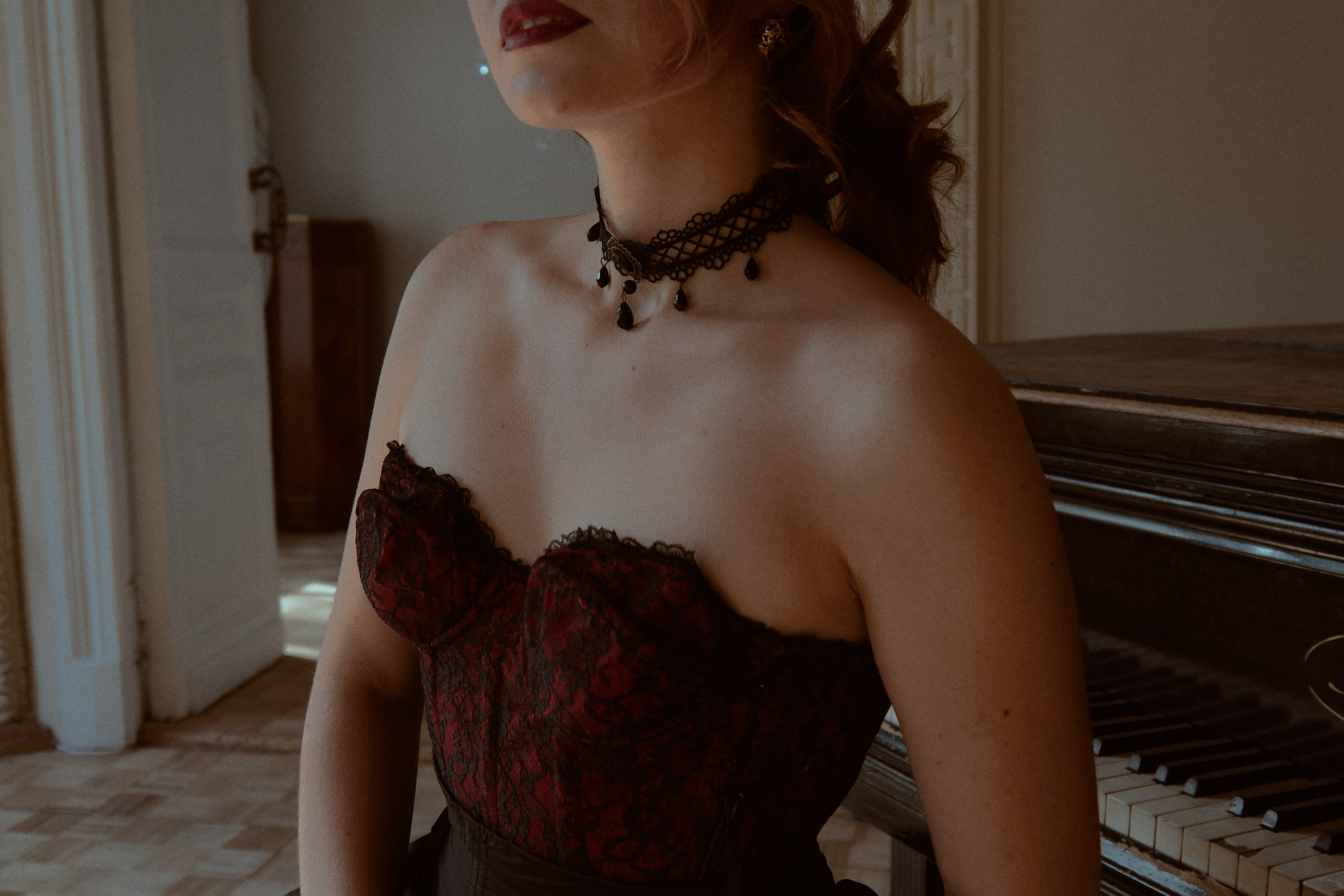 Екатерина. Фотограф лавстори Москва/МО Приятелева Ангелина