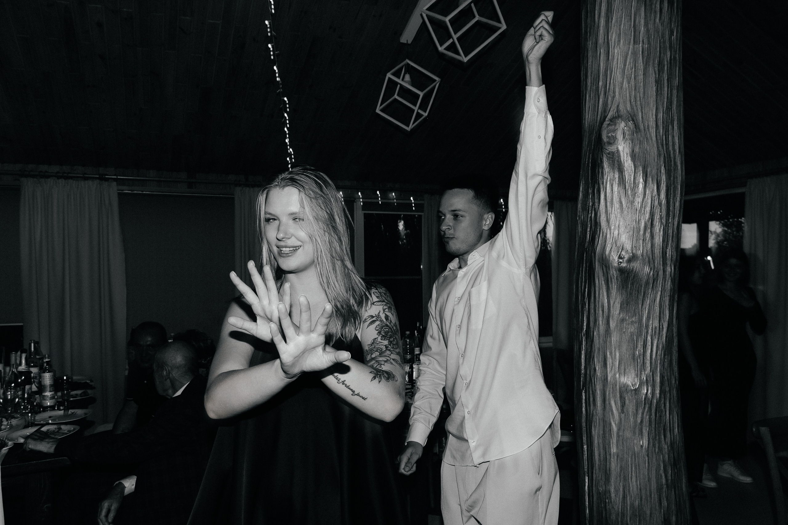 Свадебная фотосессия в агроусадьбе Лабодянка в Минске. Свадебный фотограф в Минске/Беларуси Сергей Спиридонов