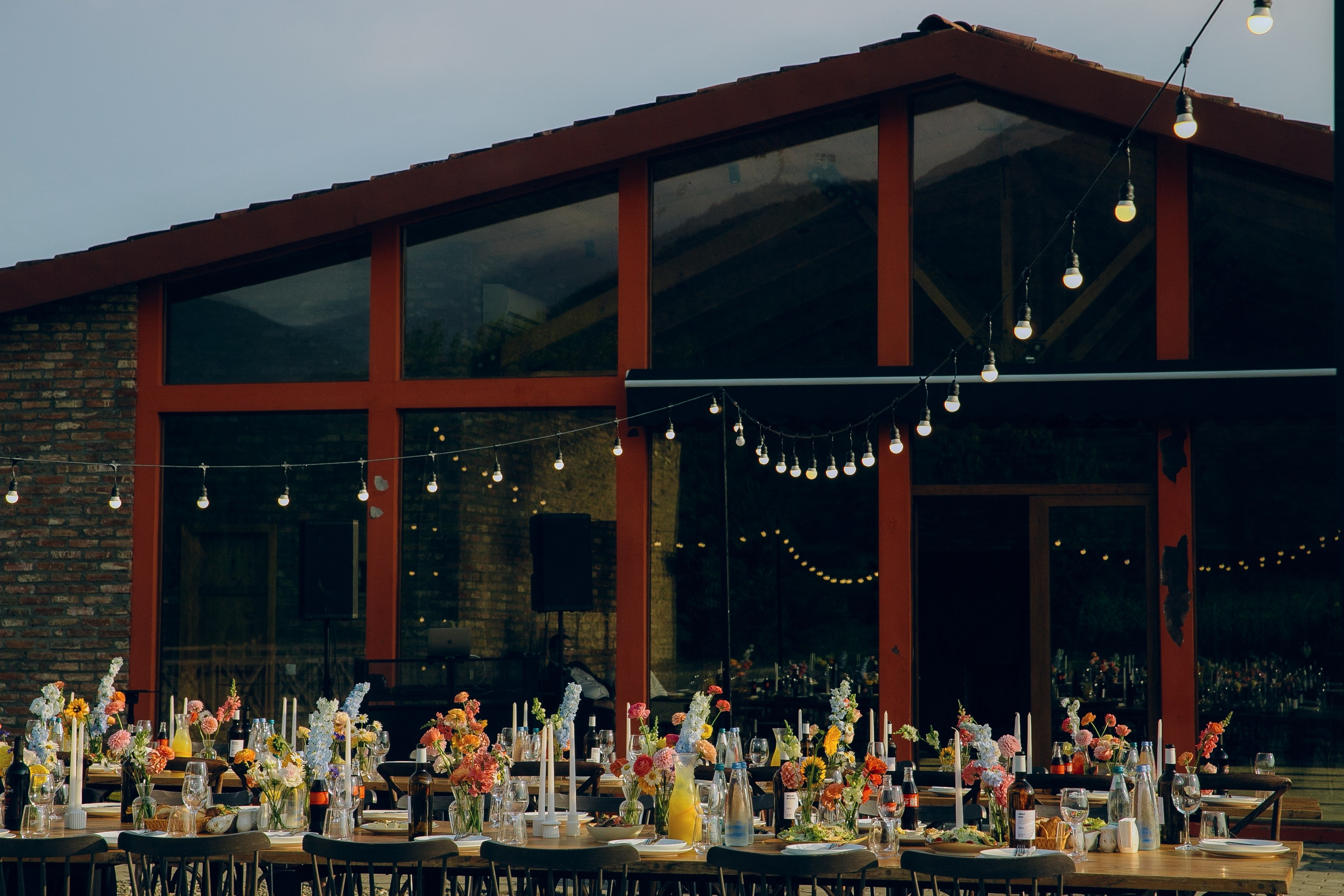 Никита и Эльвира. Свадебный фотограф Грузия Тбилиси