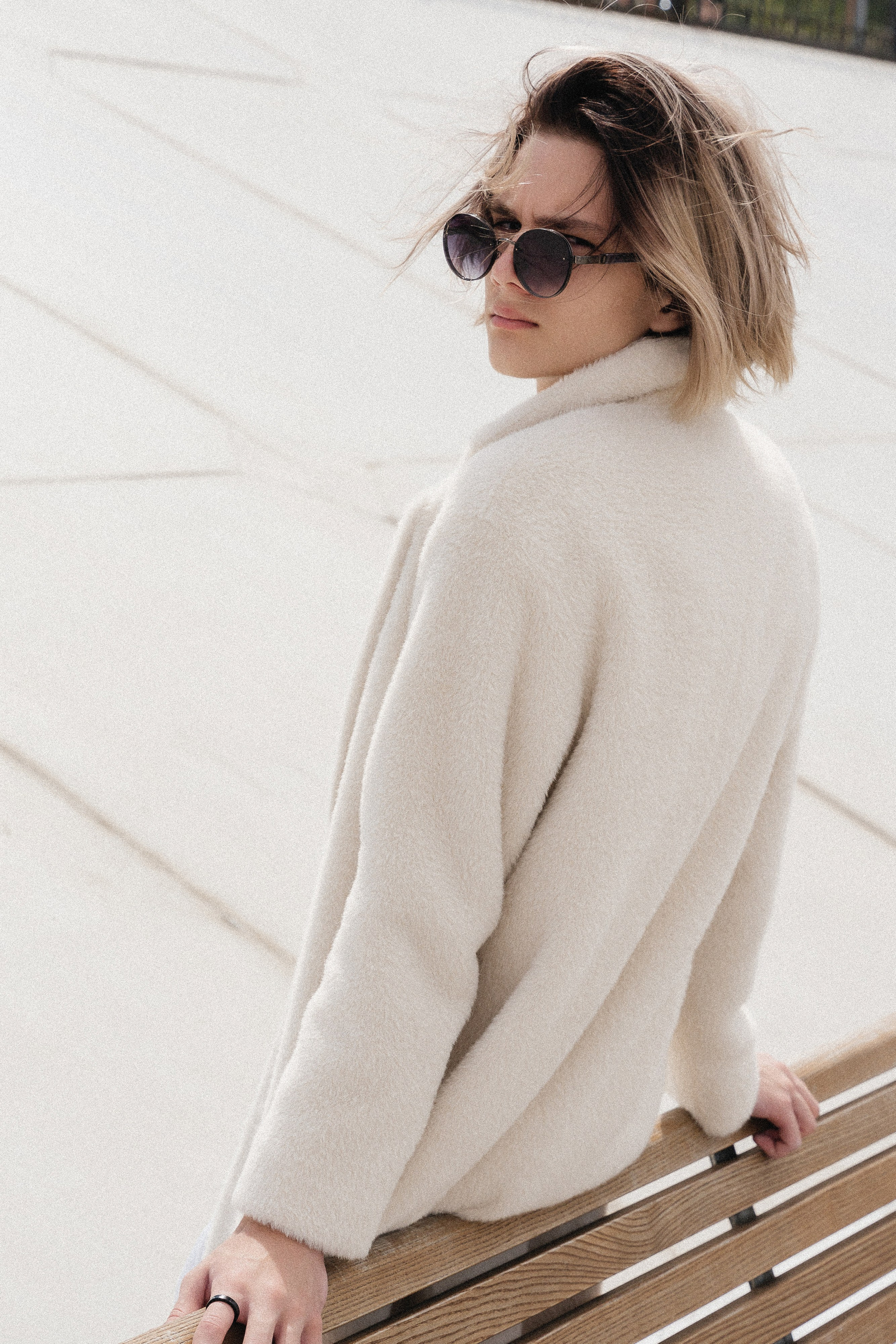 Артём. Свадебный, репортажный, семейный фотограф Елена Брюхова