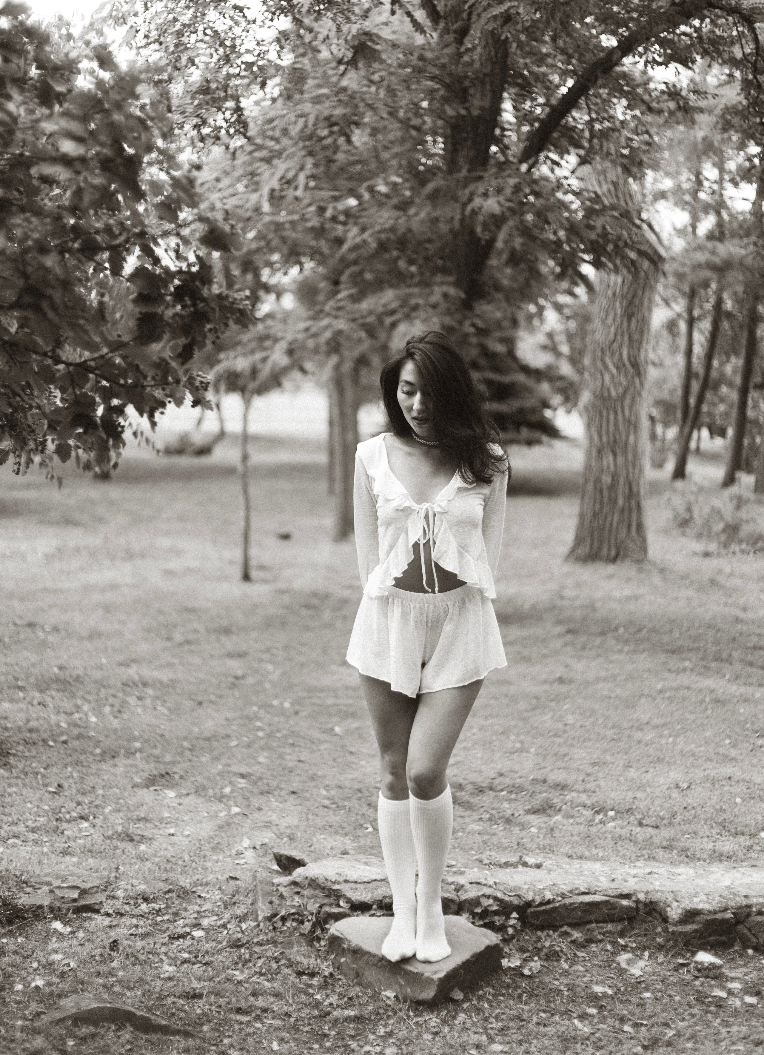 Яна. Фотограф свадебных и парных историй Кристина Шакула