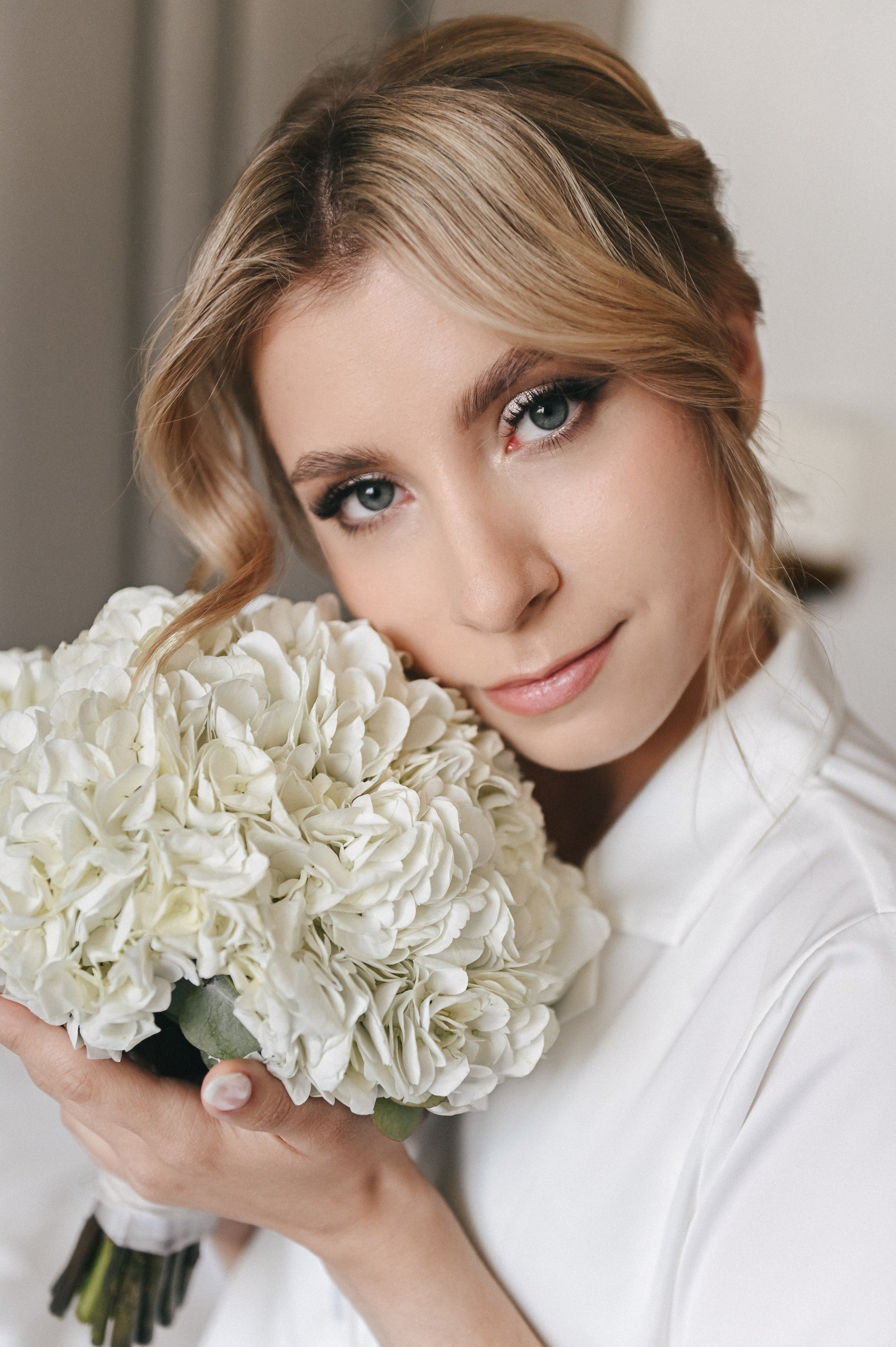 Данил + Анастасия — Организация ВАН ЛАВ. Свадебный и семейный фотограф Волгоград Москва