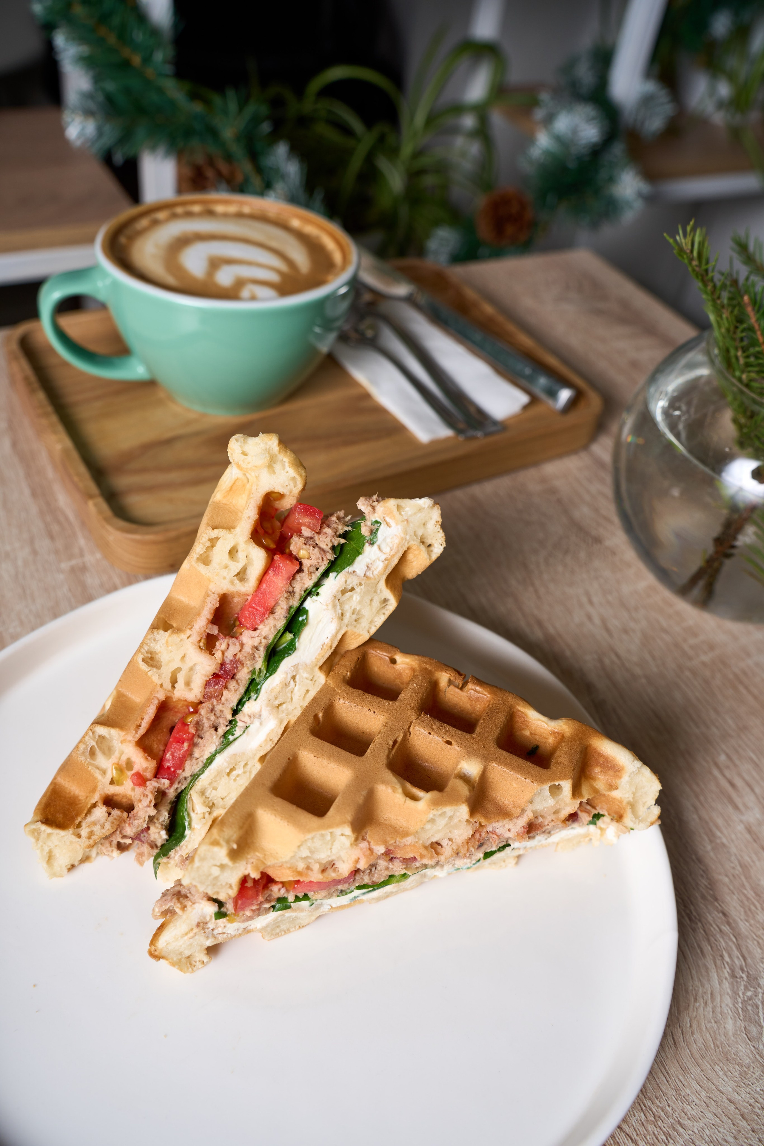 Еда. ФОТОГРАФ ЕКАТЕРИНБУРГ