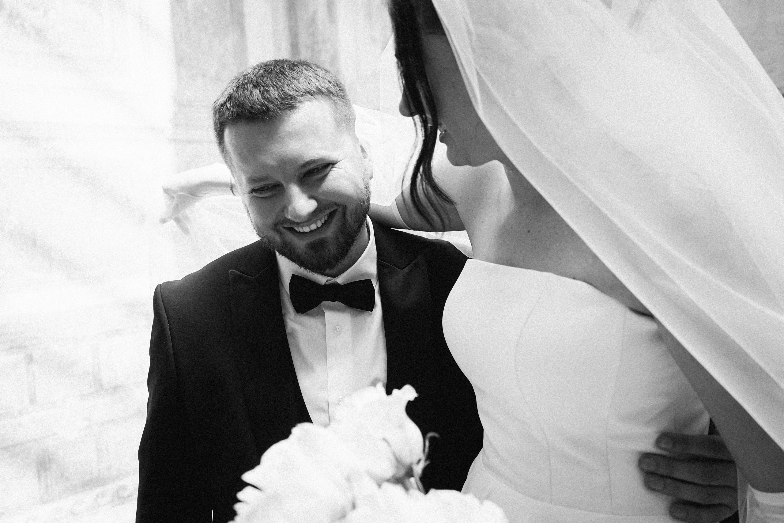 Gentle Mood. Photographer in Georgia UAE Russia Nekit Fox