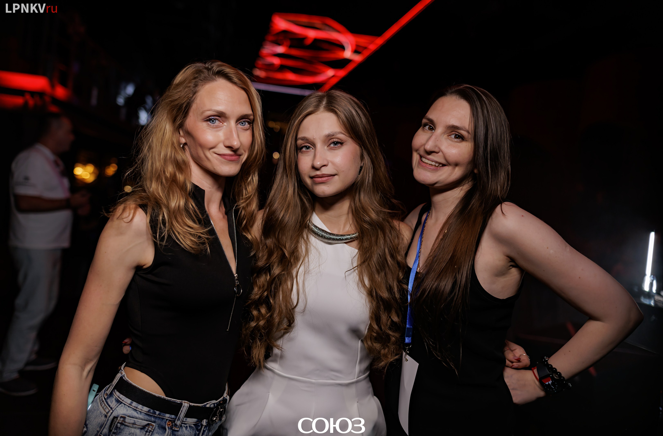 СОЮЗ в ТАУ 27.09. Репортажный фотограф в Москве