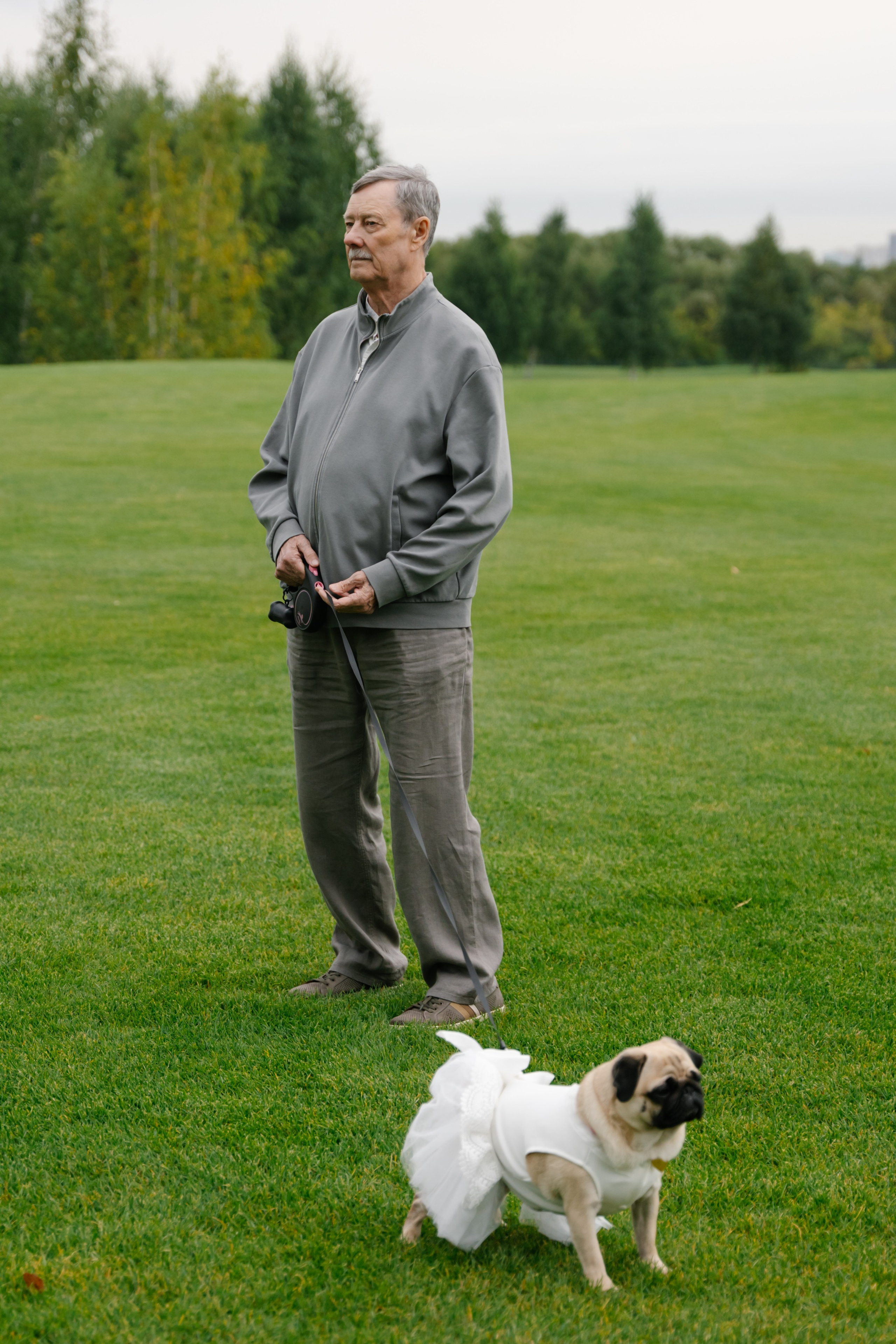 Мария и Евгений. Ульяна Ремезова | Фотограф | Челябинск
