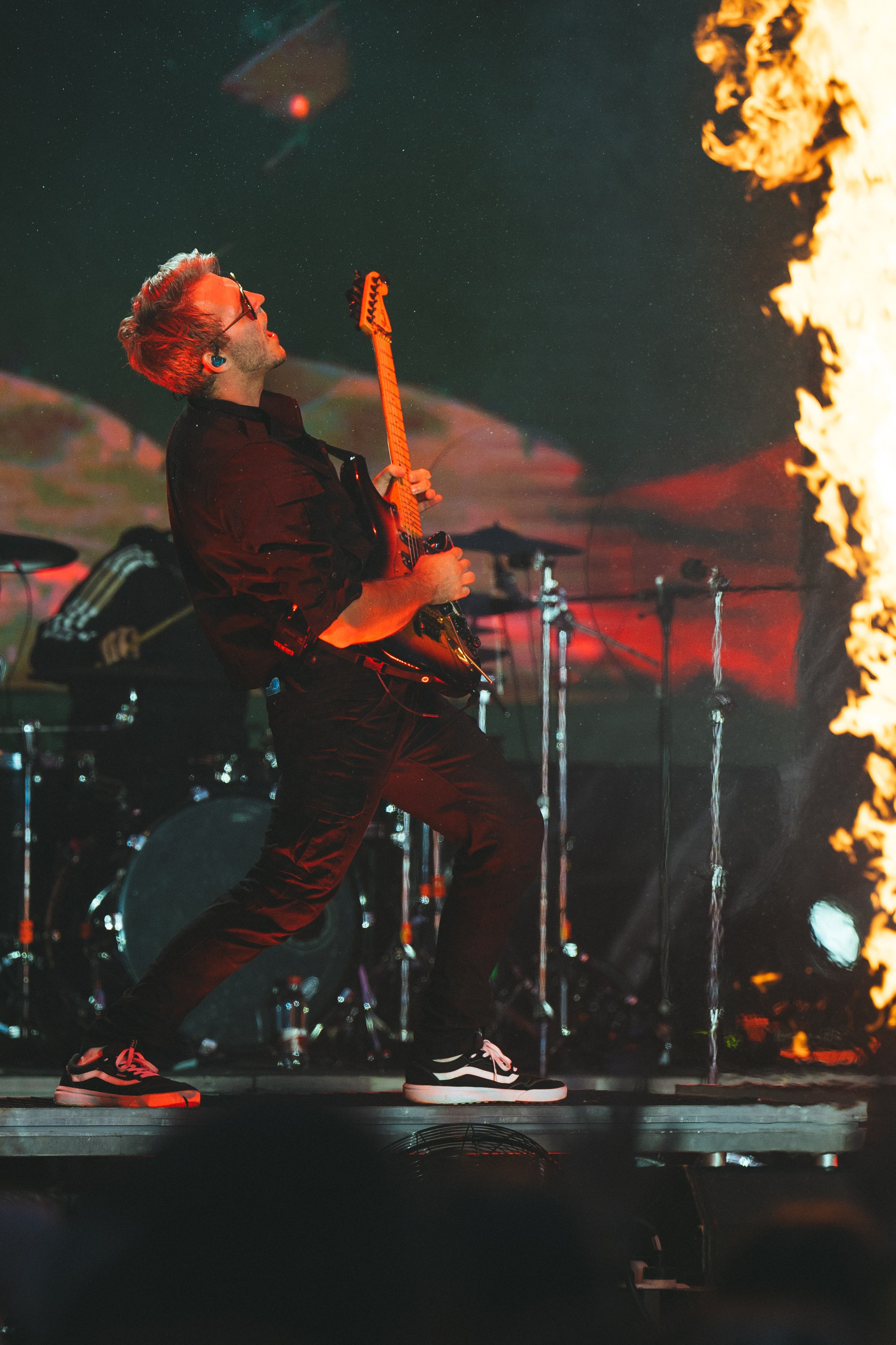 Концерты. Плеханов Вадим фотограф Санкт-Петербург, концерты, корпоративы, спорт