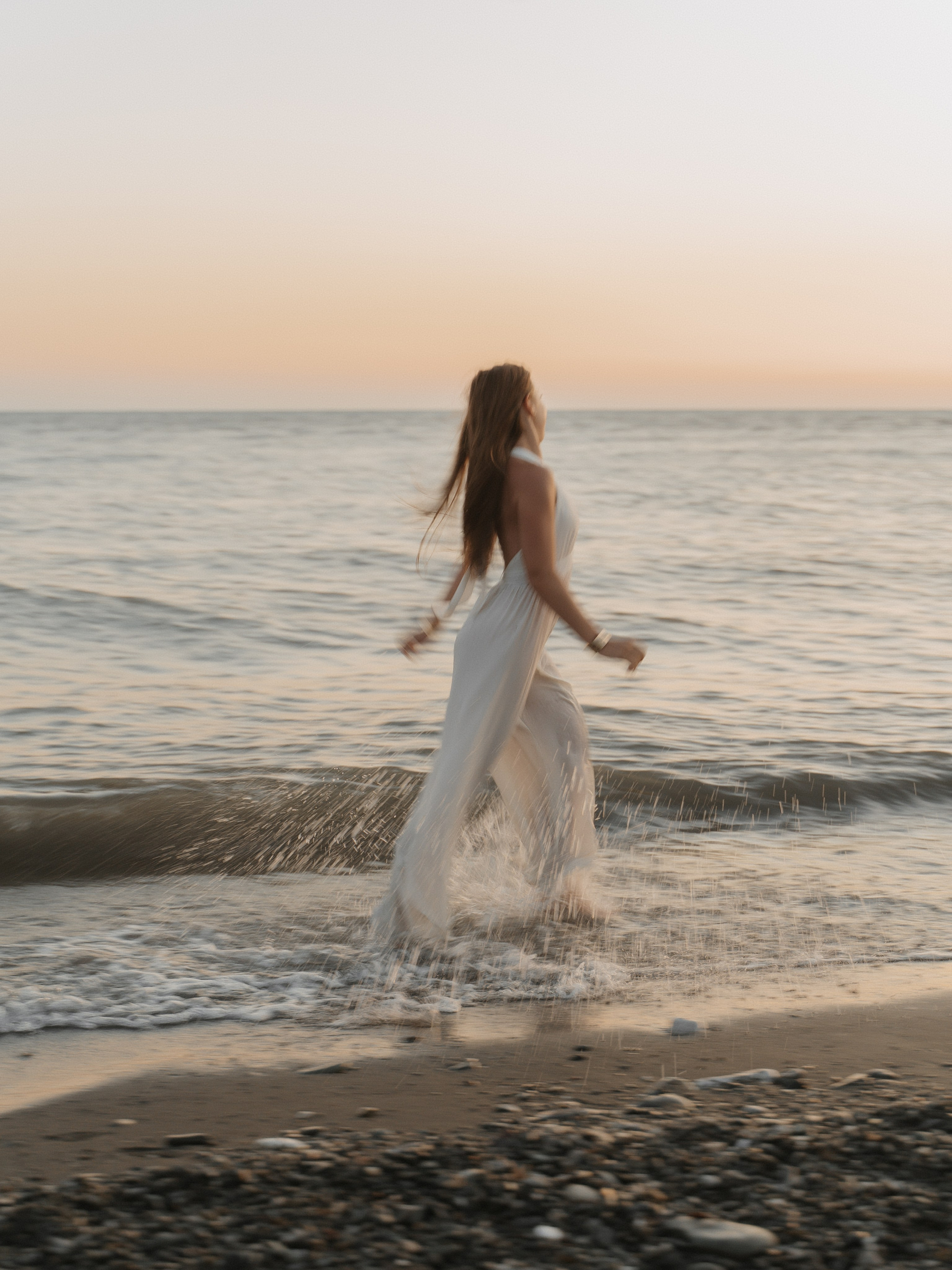 Фотограф в Адлере и Сочи Виктория. Фотограф на Пхукете Виктория