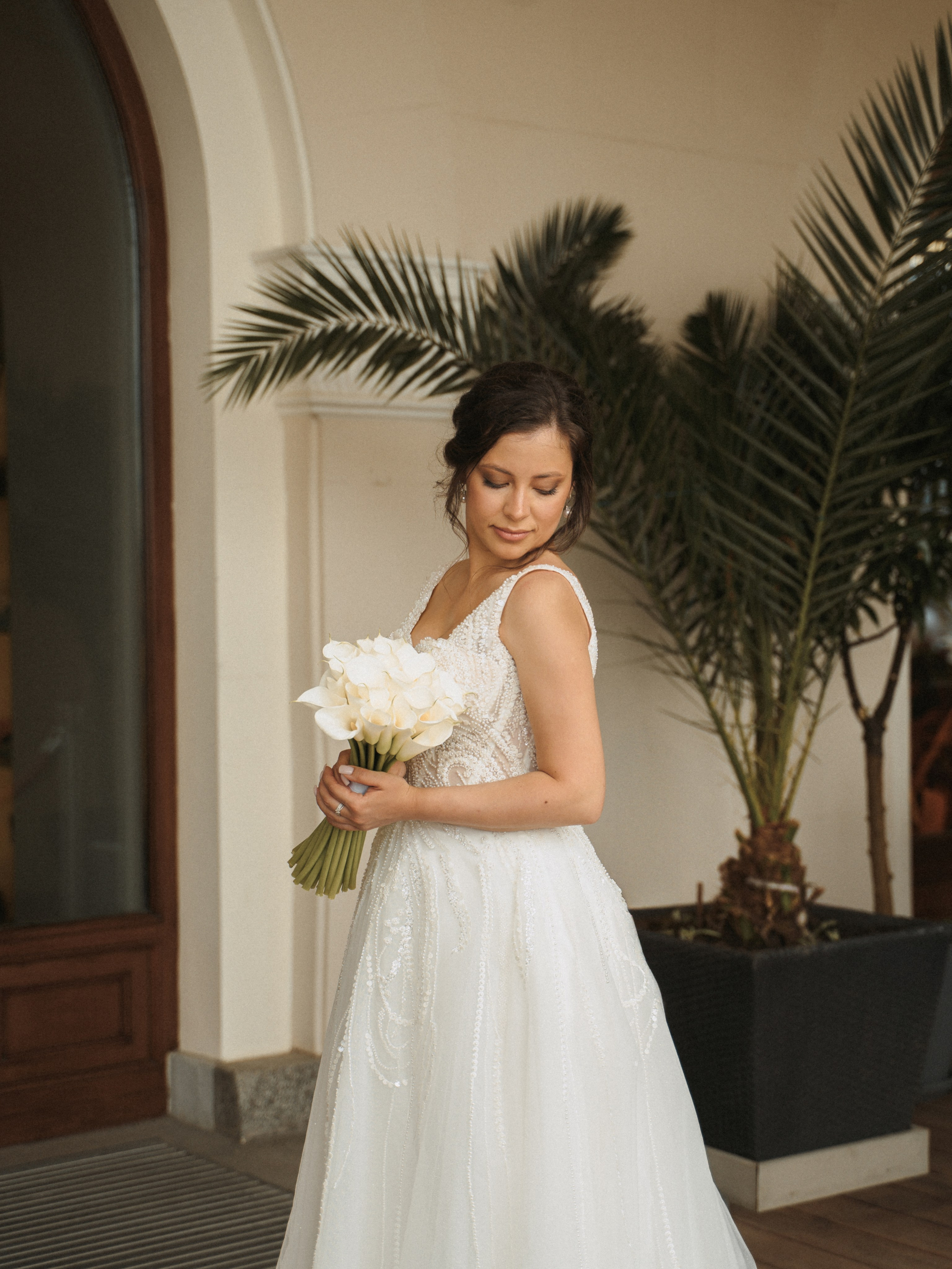 Свадебные фотосессии в Сочи, Адлере и Красной Поляне. Фотограф на Пхукете Виктория
