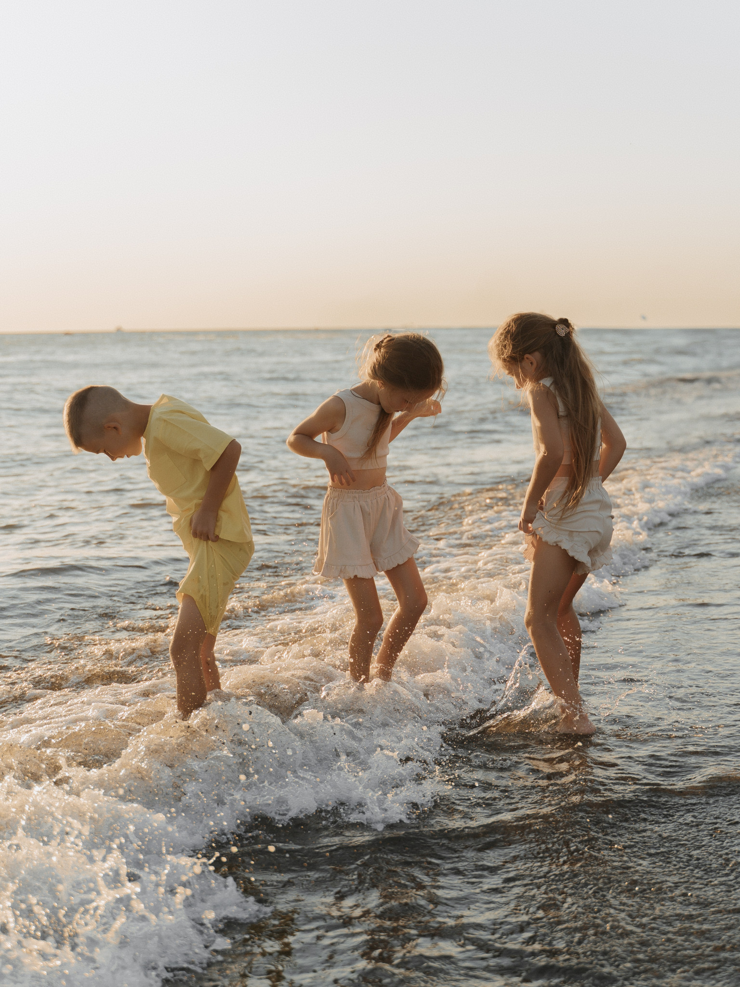 Семейные фотосессии. Фотограф на Пхукете Виктория