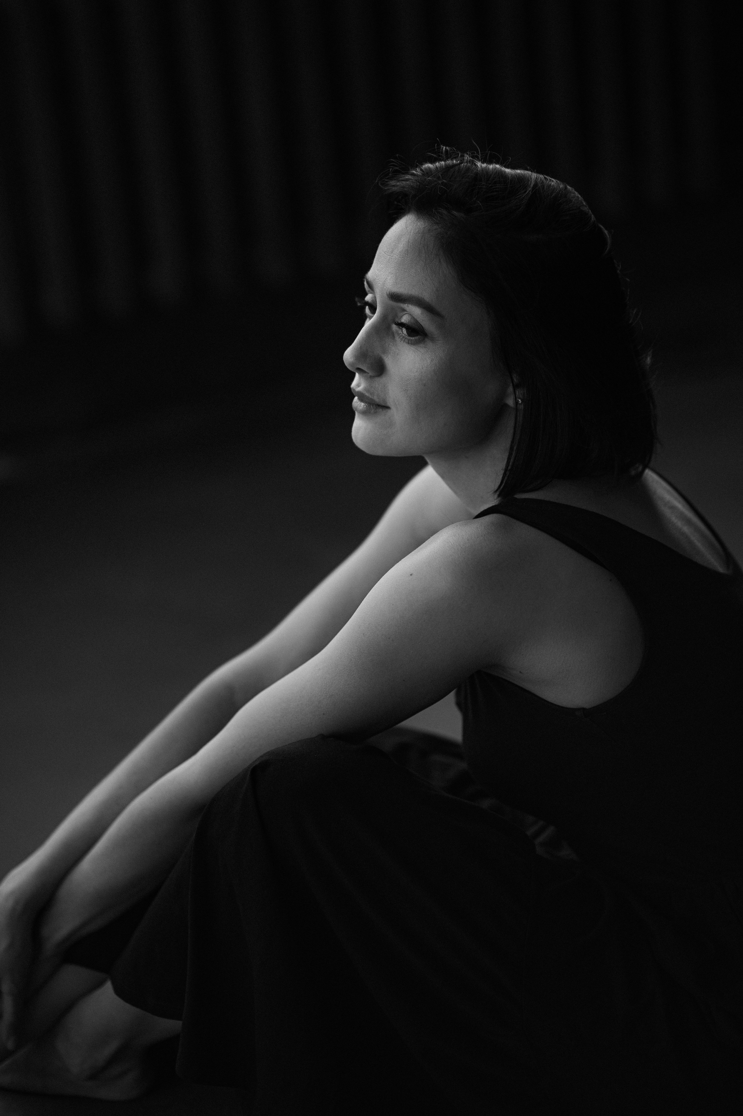 Ира Сгибнева. Www.ostermiller.ru