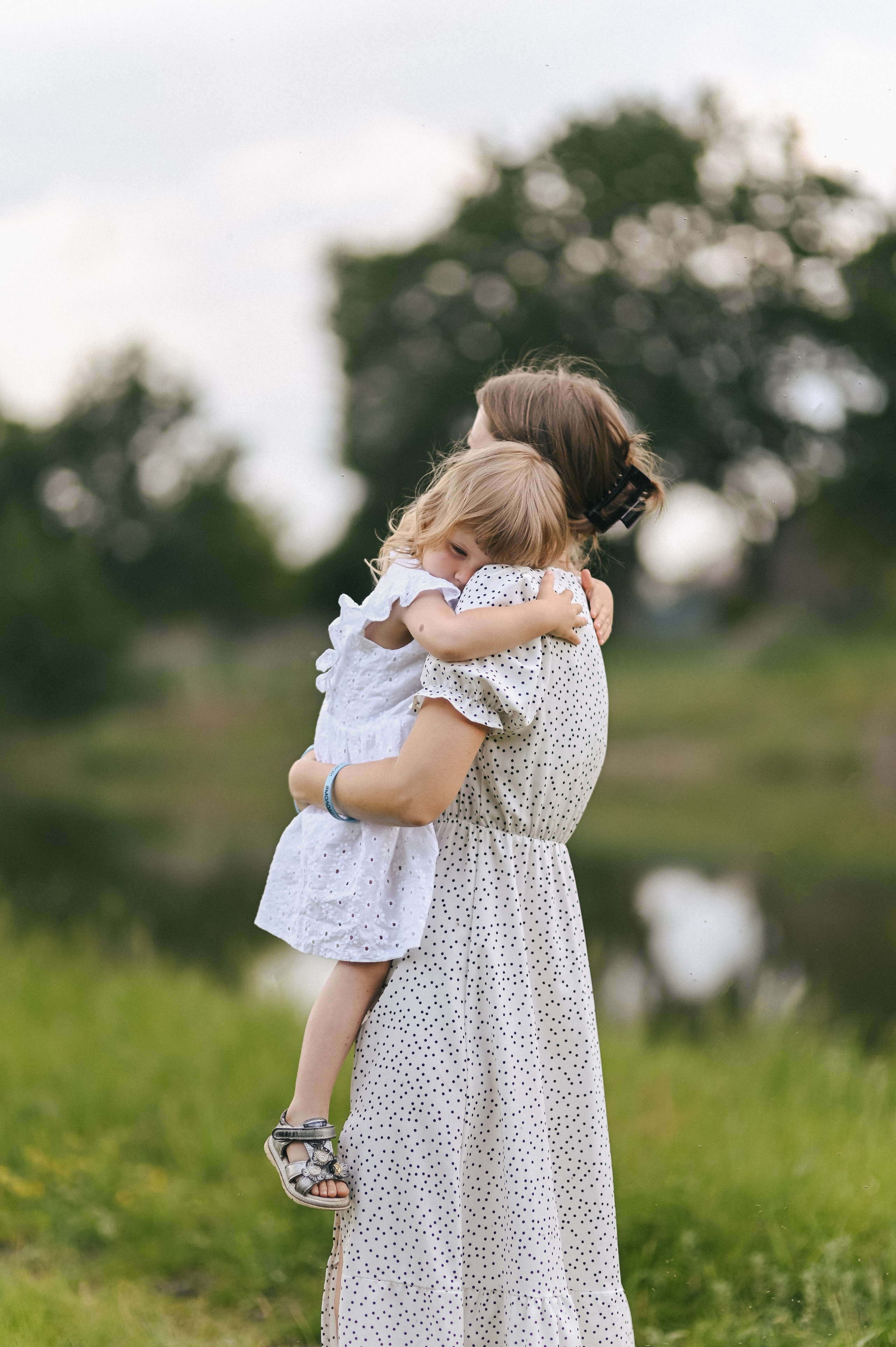 Дима, Маша, Полина, Саша и Настя. Свадебный и семейный фотограф Волгоград Москва