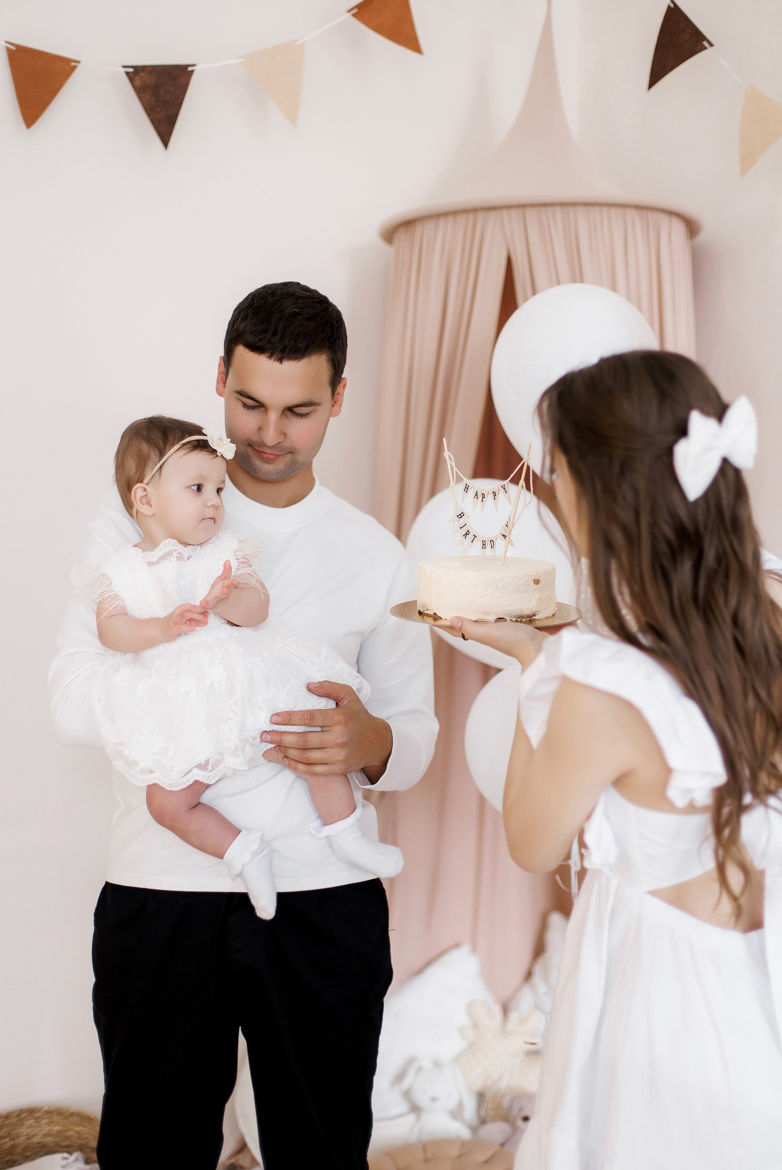 Егор, Ксюша и Есения. Свадебный и портретный фотограф в Миассе Филиппенко Дарья