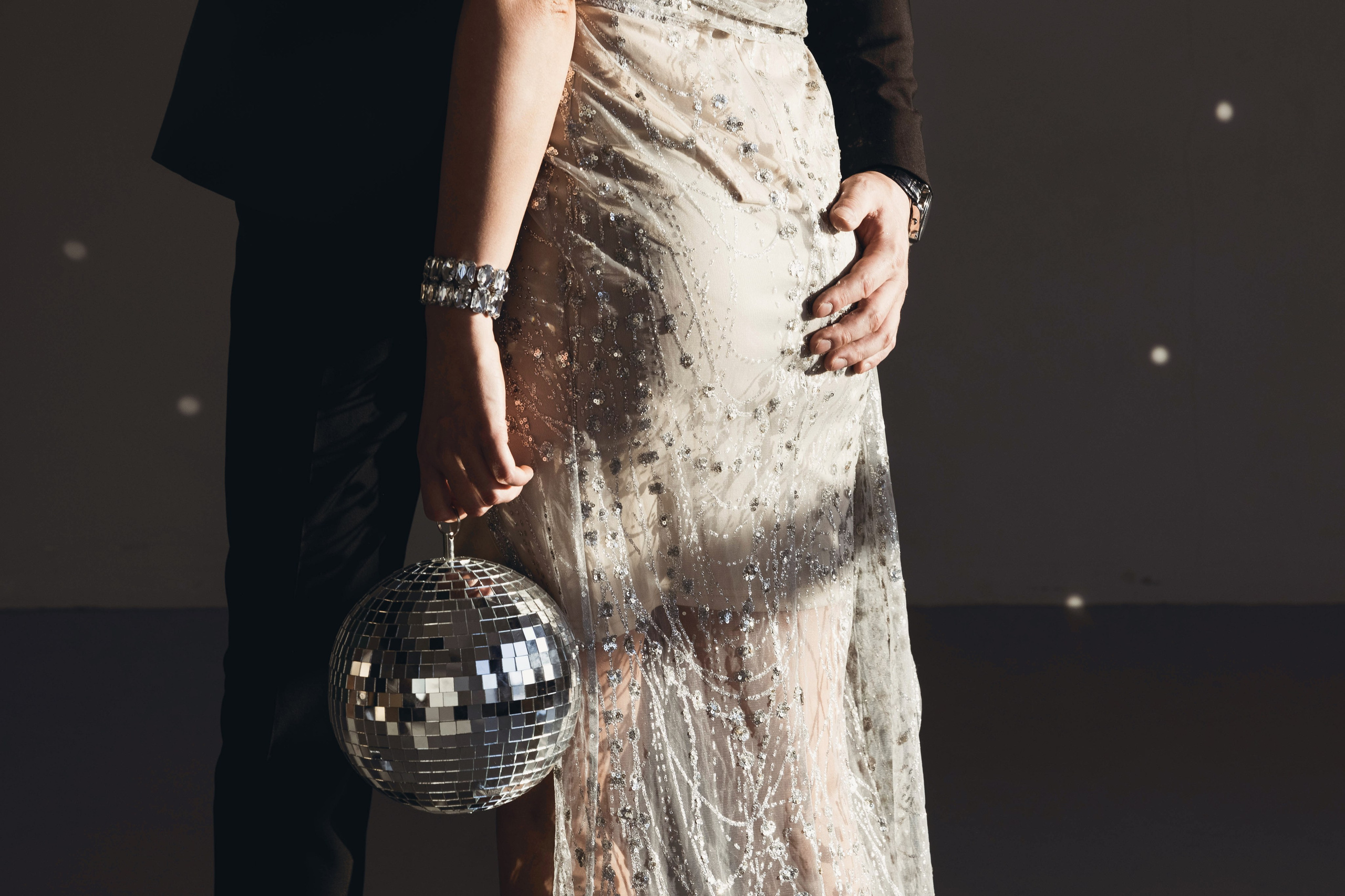 Ян и Екатерина. Свадебный и семейный фотограф в городе Сургуте Стерликова Светлана