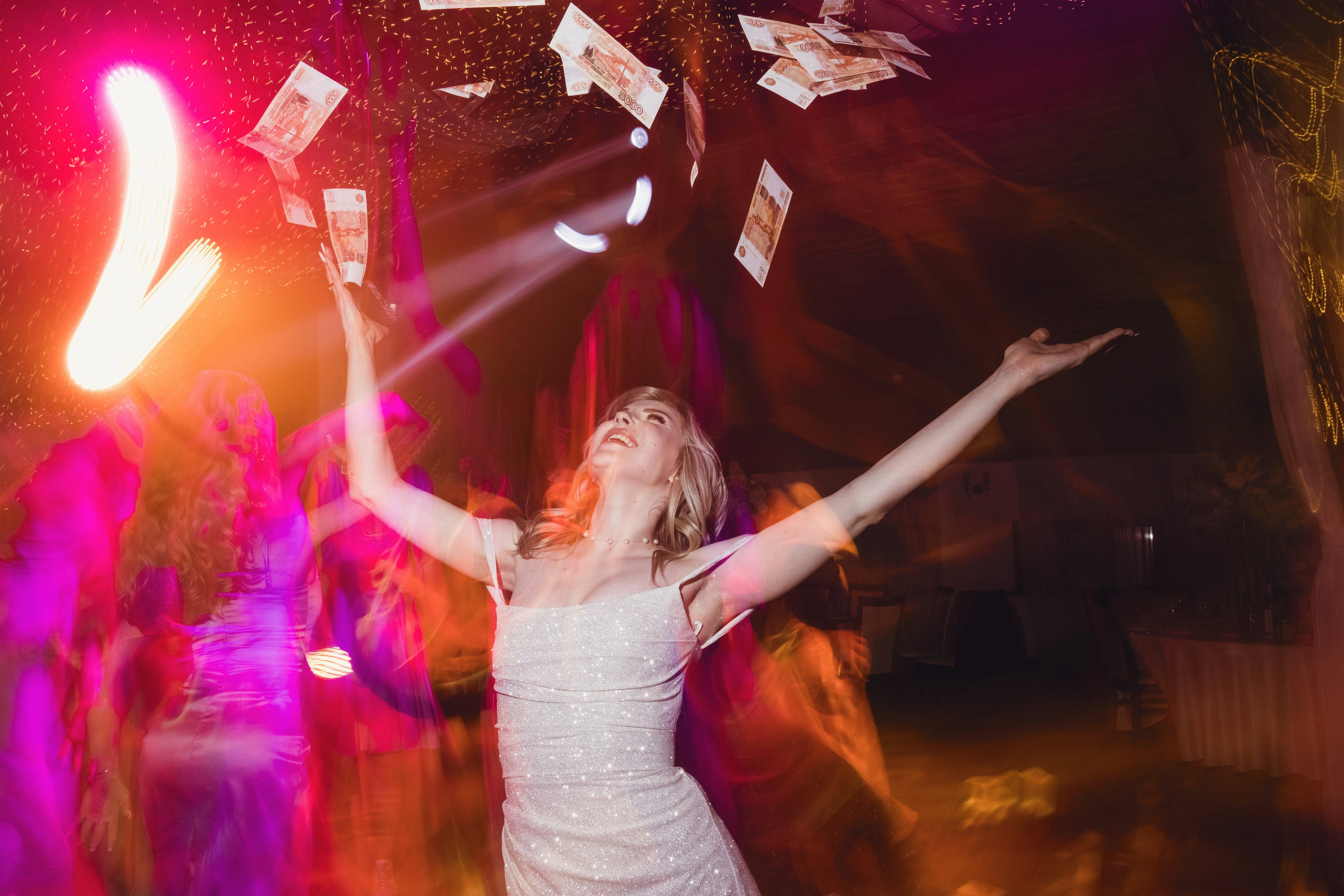 Влад и Верноника (максимальный — на 7 ветрах). Свадебный и семейный фотограф в городе Сургуте Стерликова Светлана