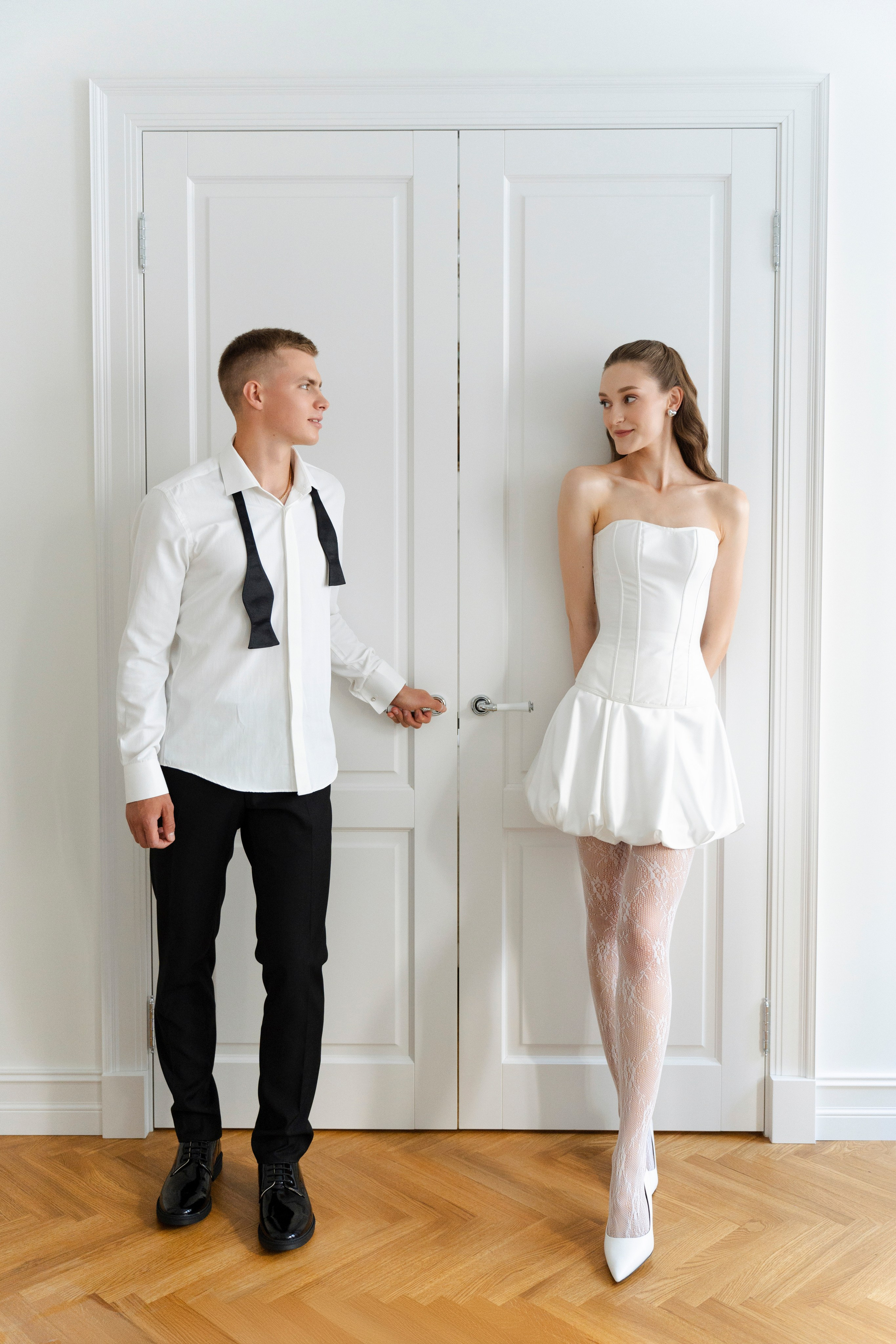 Портфолио. Свадебный фотограф Катерина Чулкова