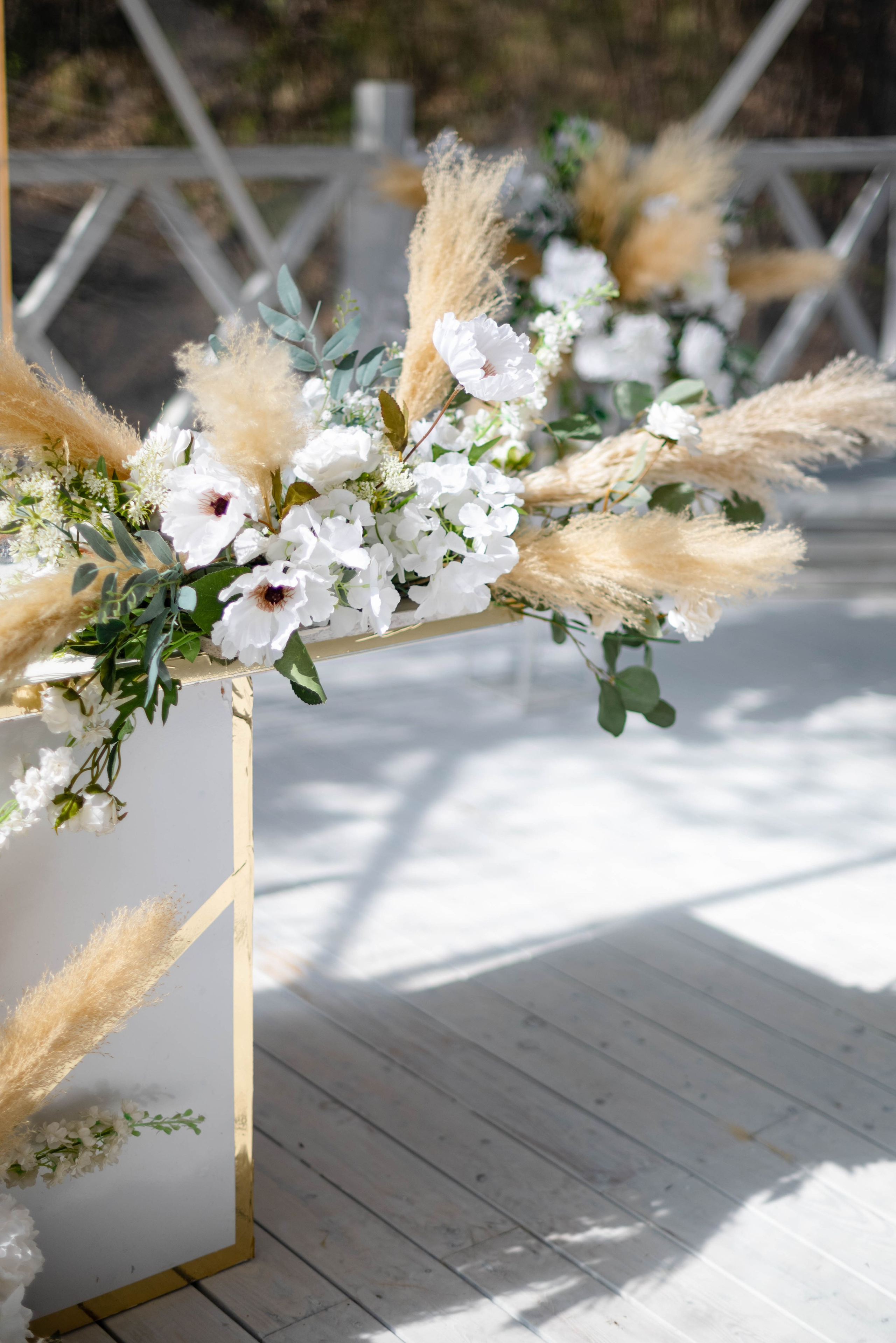 Очарование мая. Свадебный и семейный фотограф в Новосибирске, Санкт-Петербурге, Москве