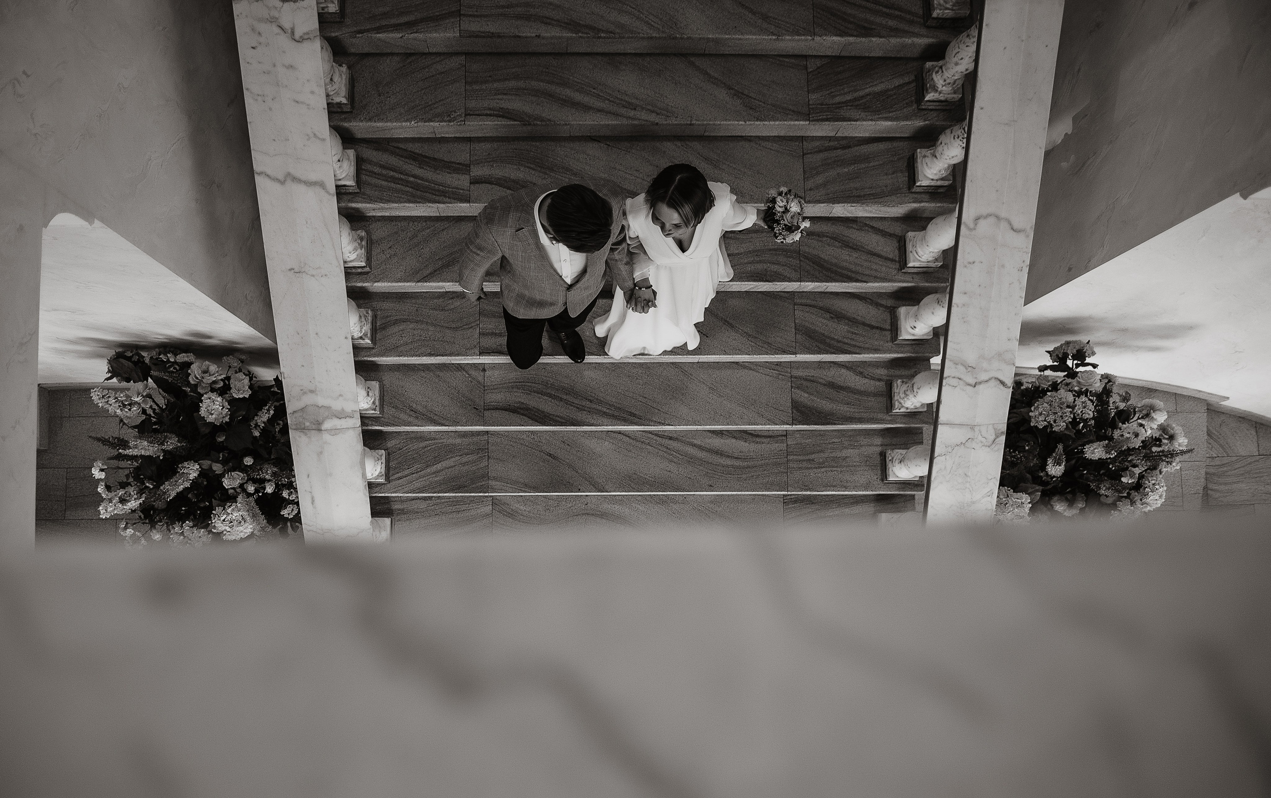 Александр & Елизавета. Фотограф в Туле|Москве. Контент-съёмка, женские портреты, репортажные и съёмки для брендов