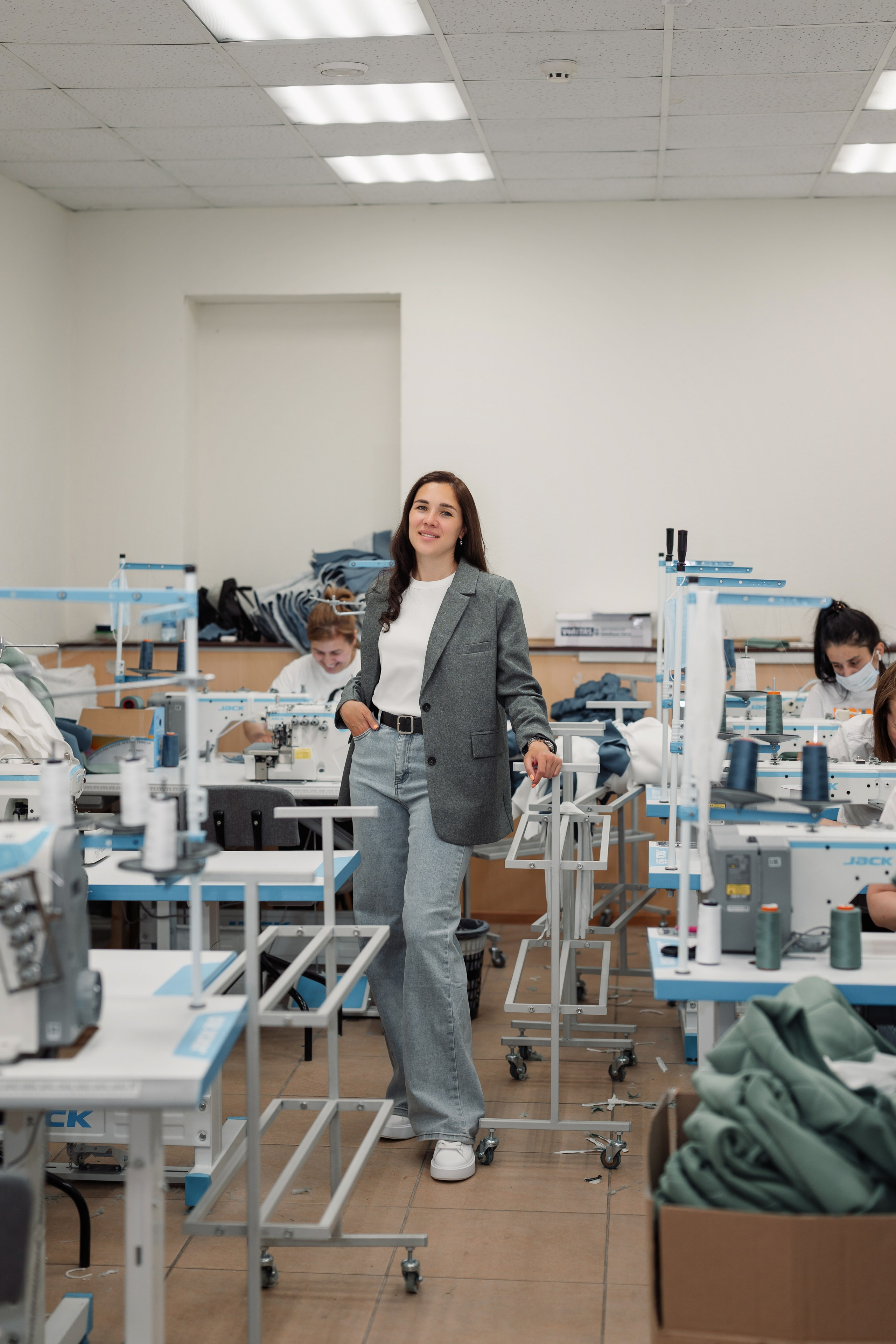 Съемка контента для эксперта. Фотограф товаров для соцсетей - инстаграм, вконтакте. Контент-фотограф в Москве Хныкина Лена