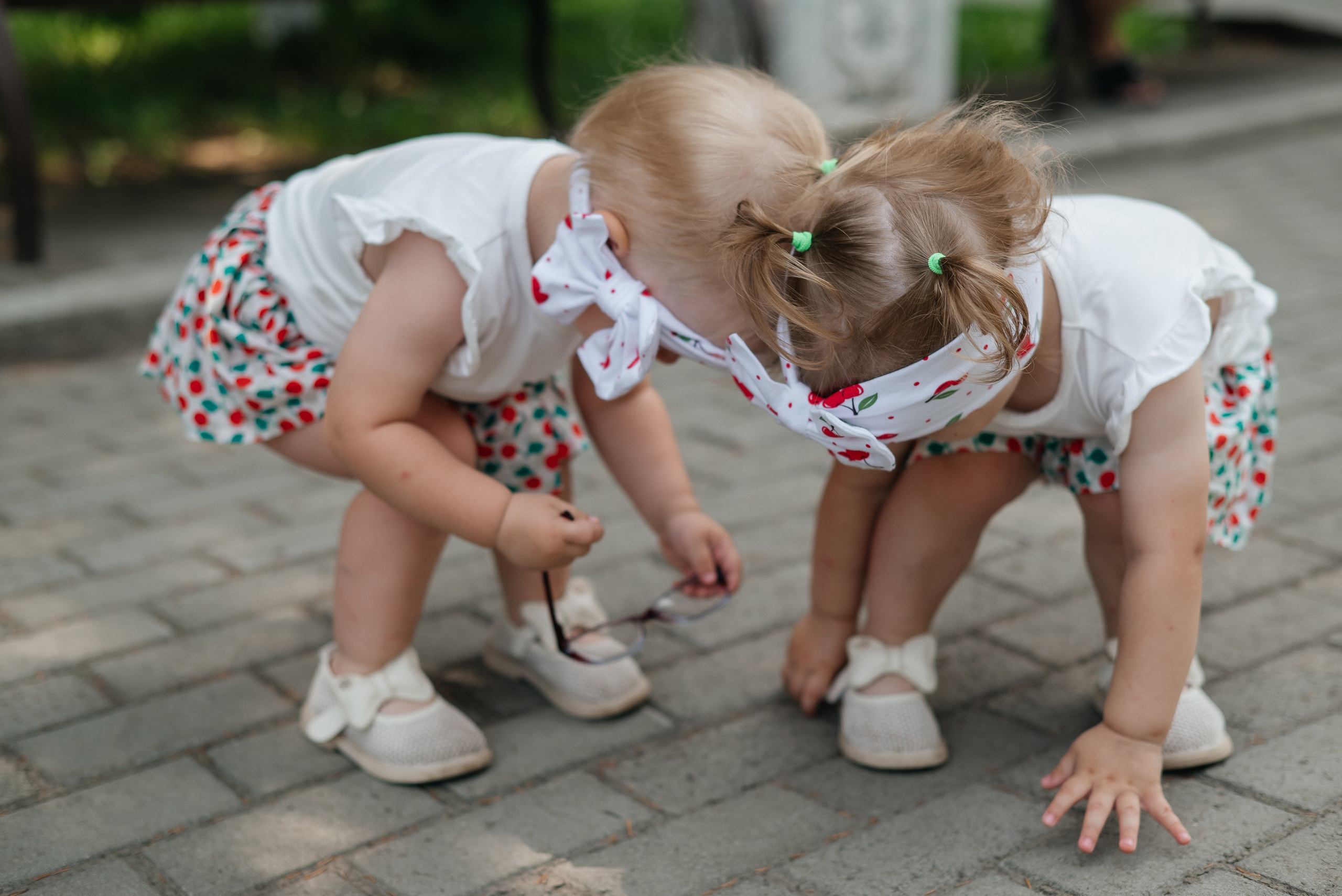 Семейная фотосессия прайс. Свадебный, семейный и школьный фотограф в Бийске Ксения Мамаева
