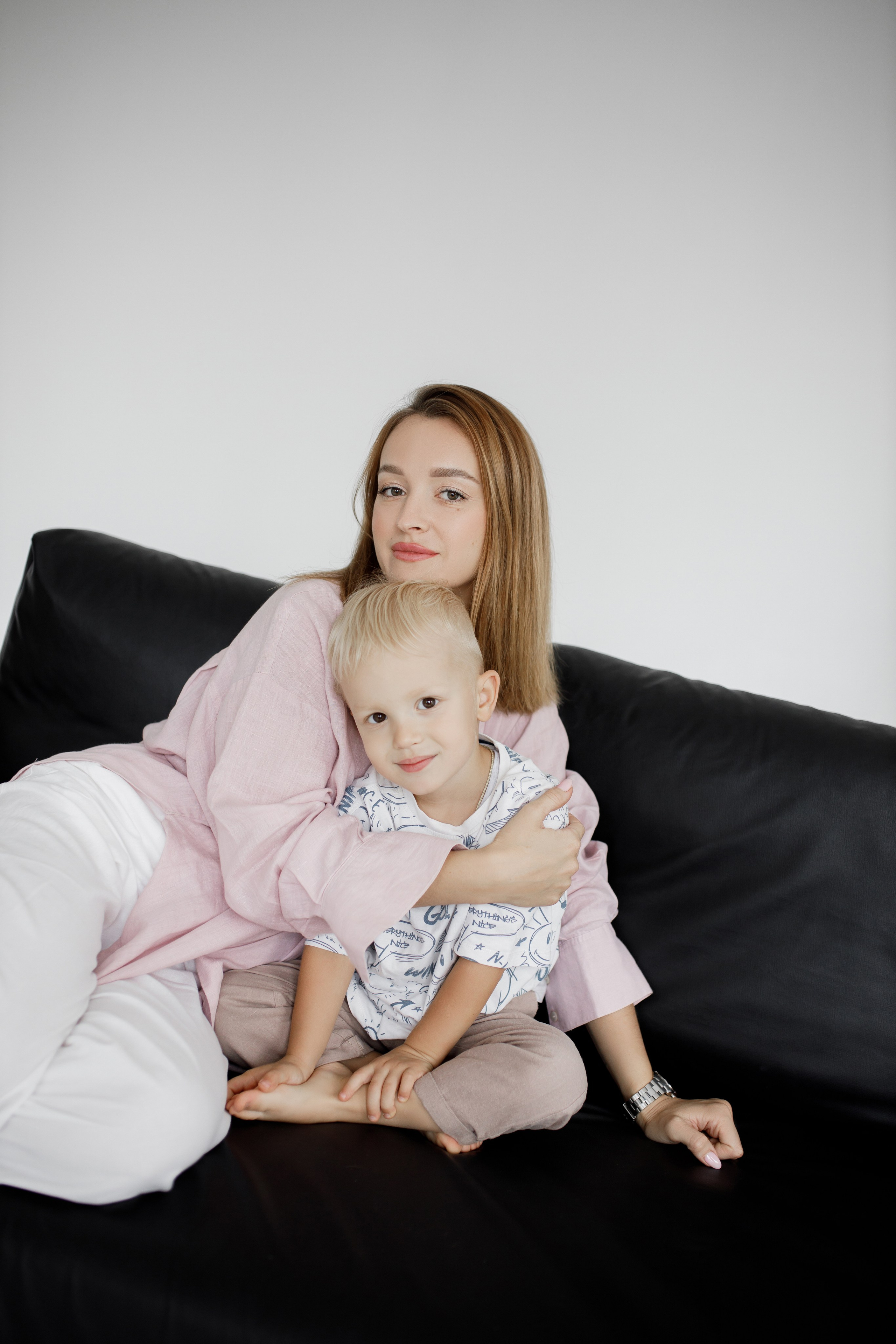 Лера и Рома. Фотограф в Полоцке Новополоцк Минск