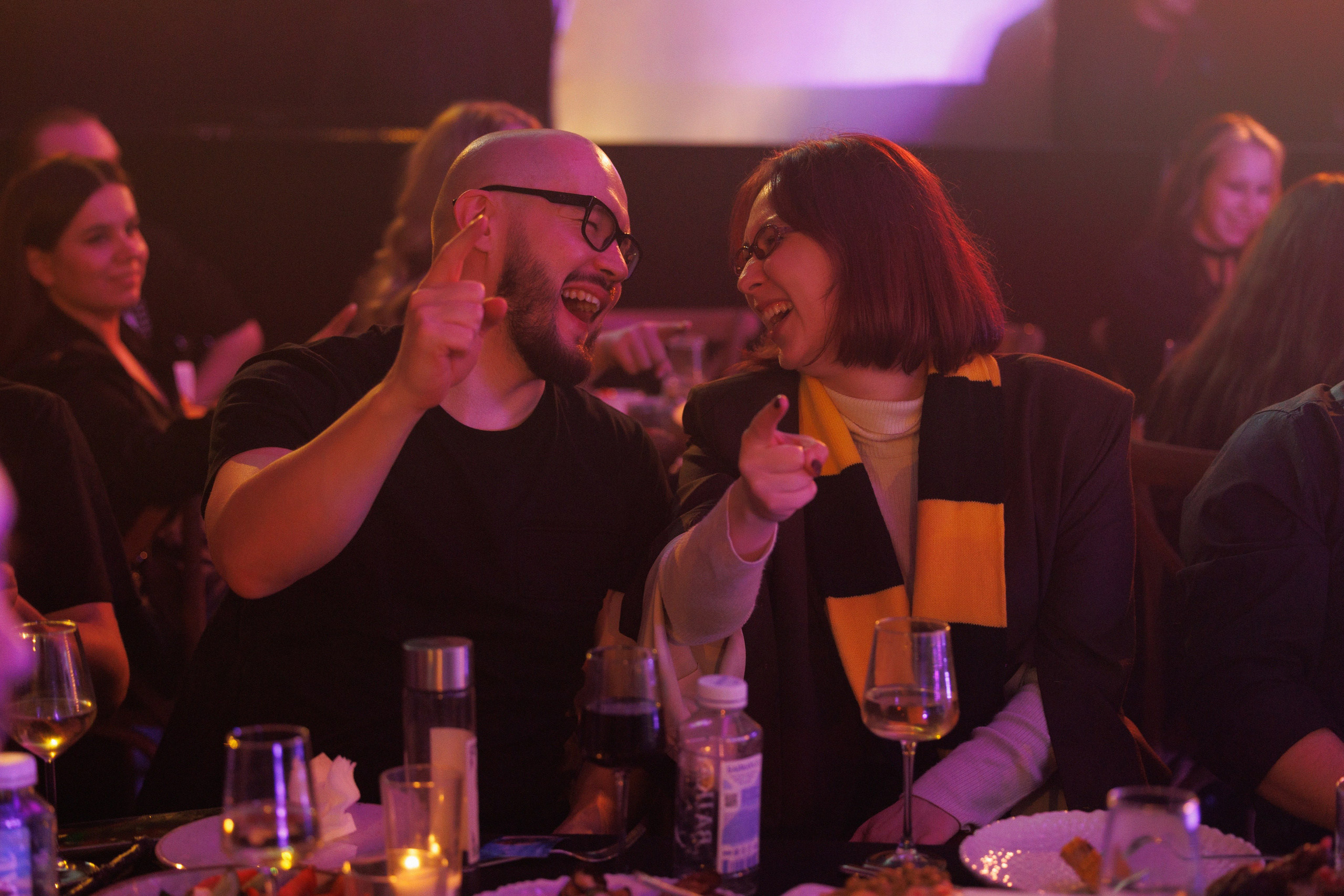 СОТКА. Главная