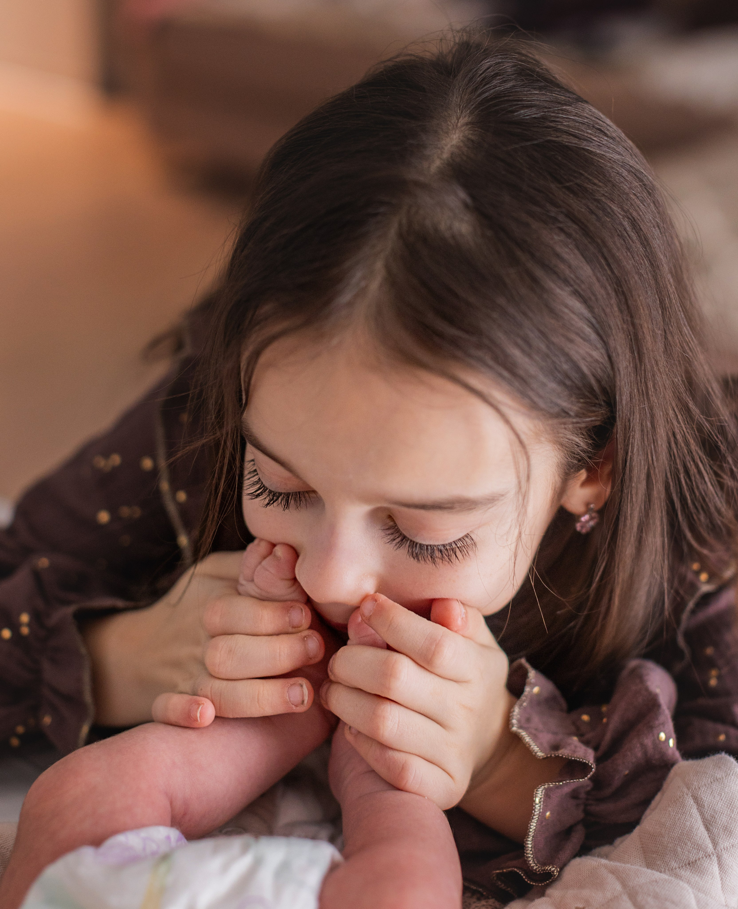 Марк родился. Семейная фотосессия. צלם ואמן ילדים ומשפחה