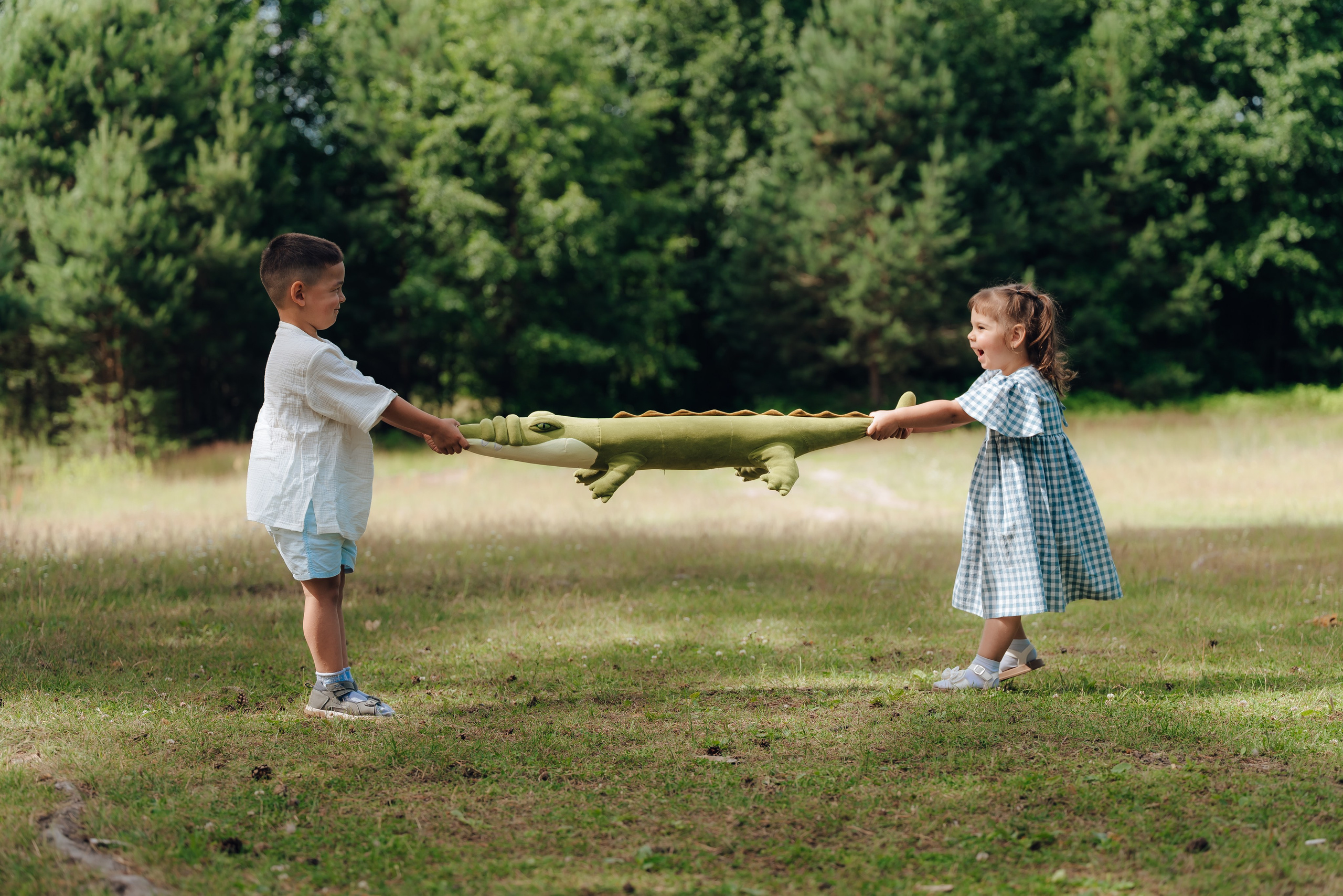 Улыбашки. Детский и семейный фотограф Катерина Мишина