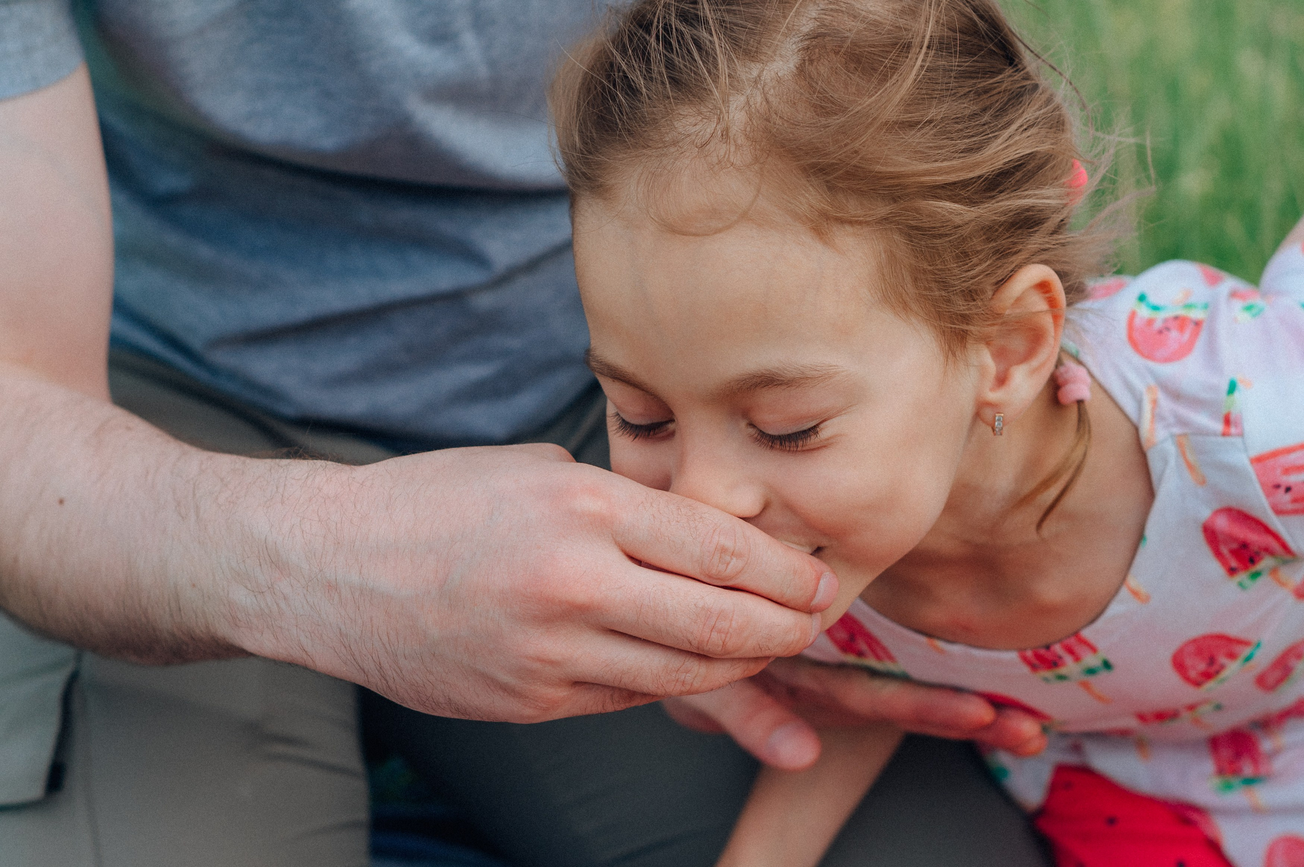 СЕМЕЙНАЯ. Совец ДЗ. Наталья. Детский и семейный фотограф Катерина Мишина