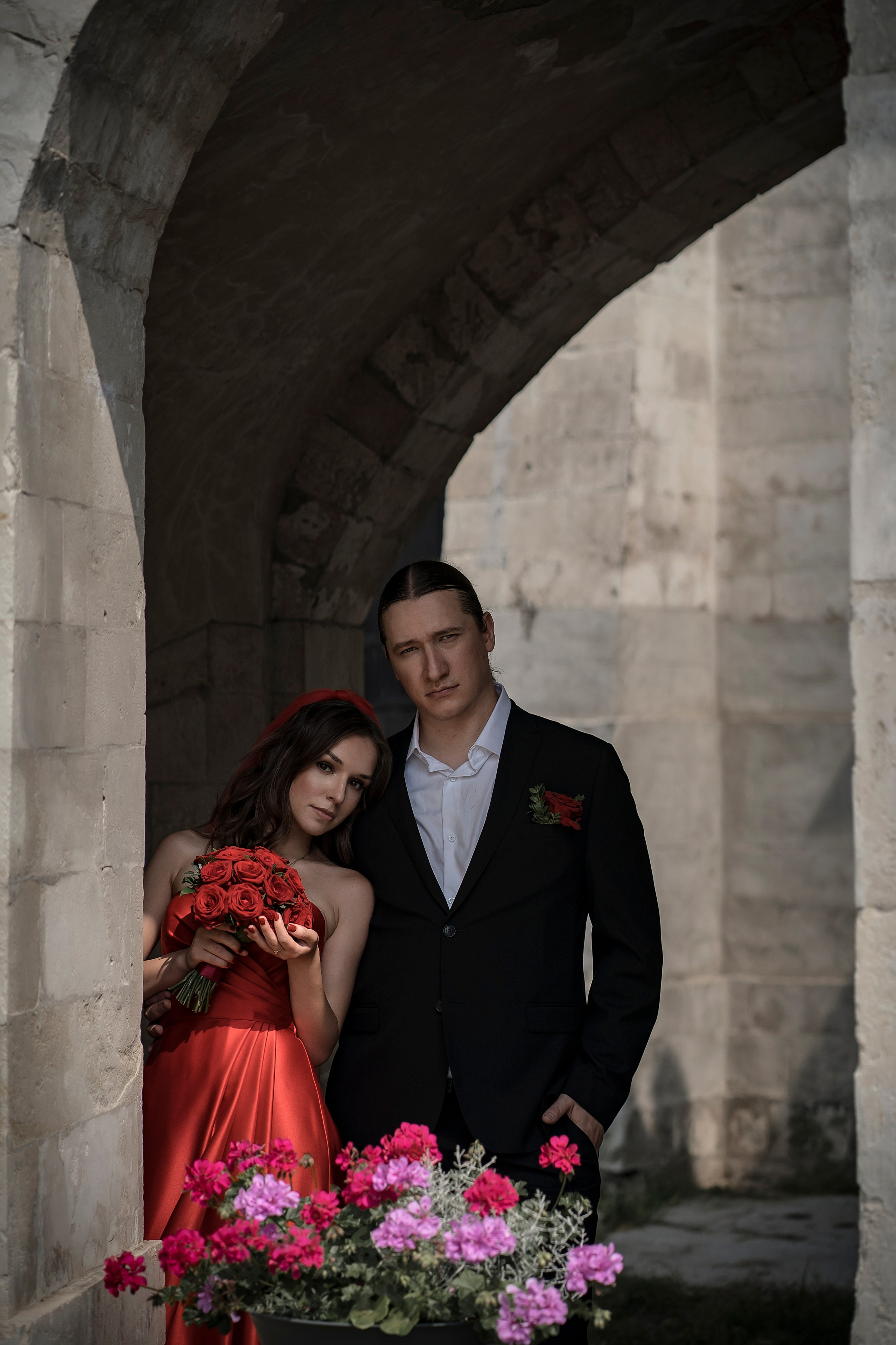 Крещение и венчание. Фотограф Крещения и Венчания в Москве