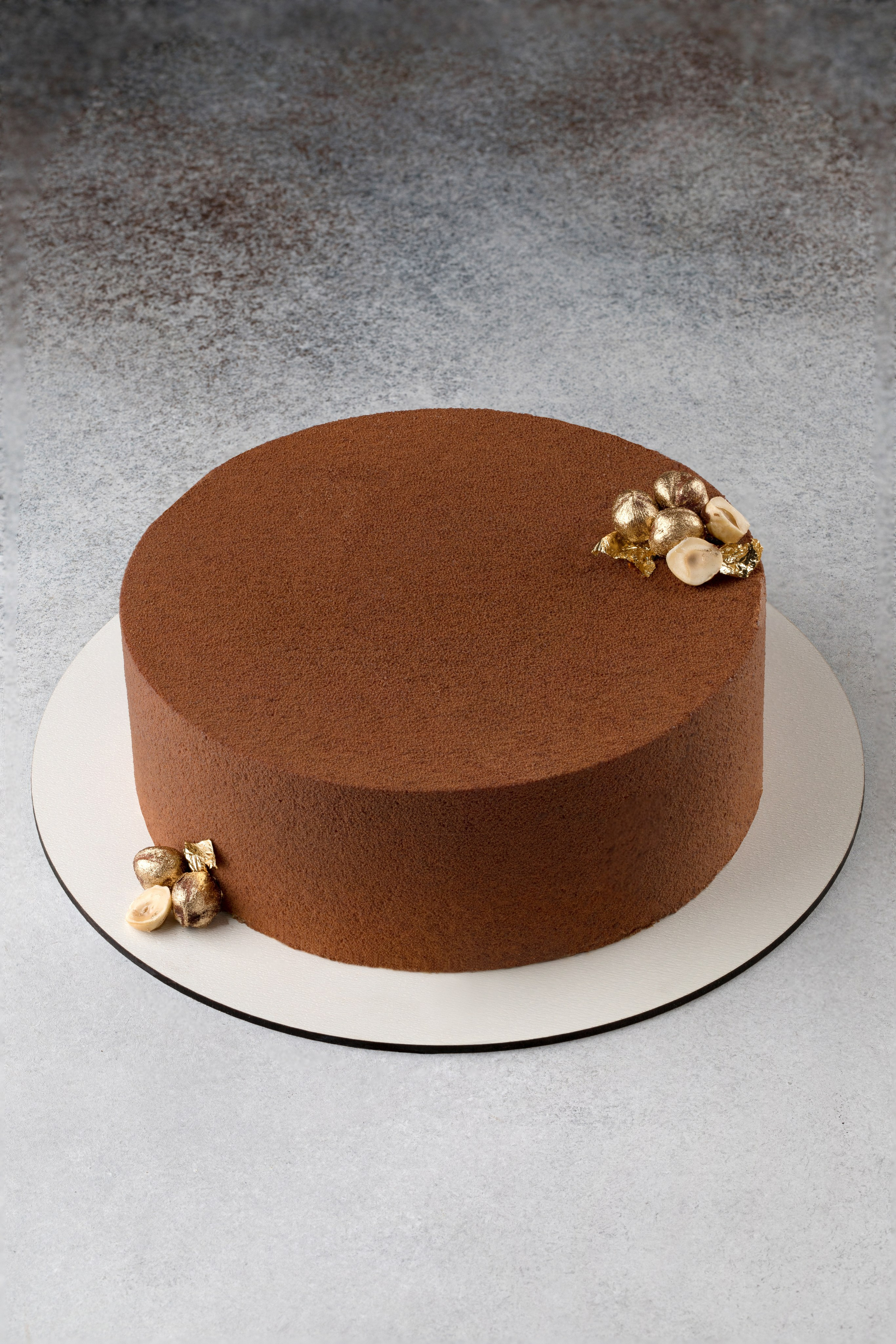 Кондтерские изделия. Food и предметный фотограф в Барнауле Ирина Супряженко