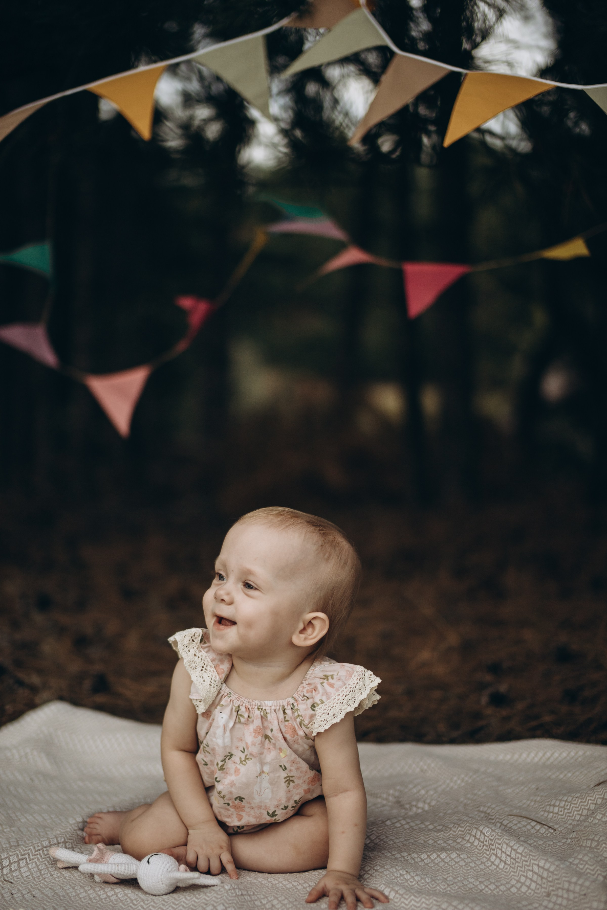 Саша Алина Алиса. Семейный фотограф в Волгодонске Краченцева Анна