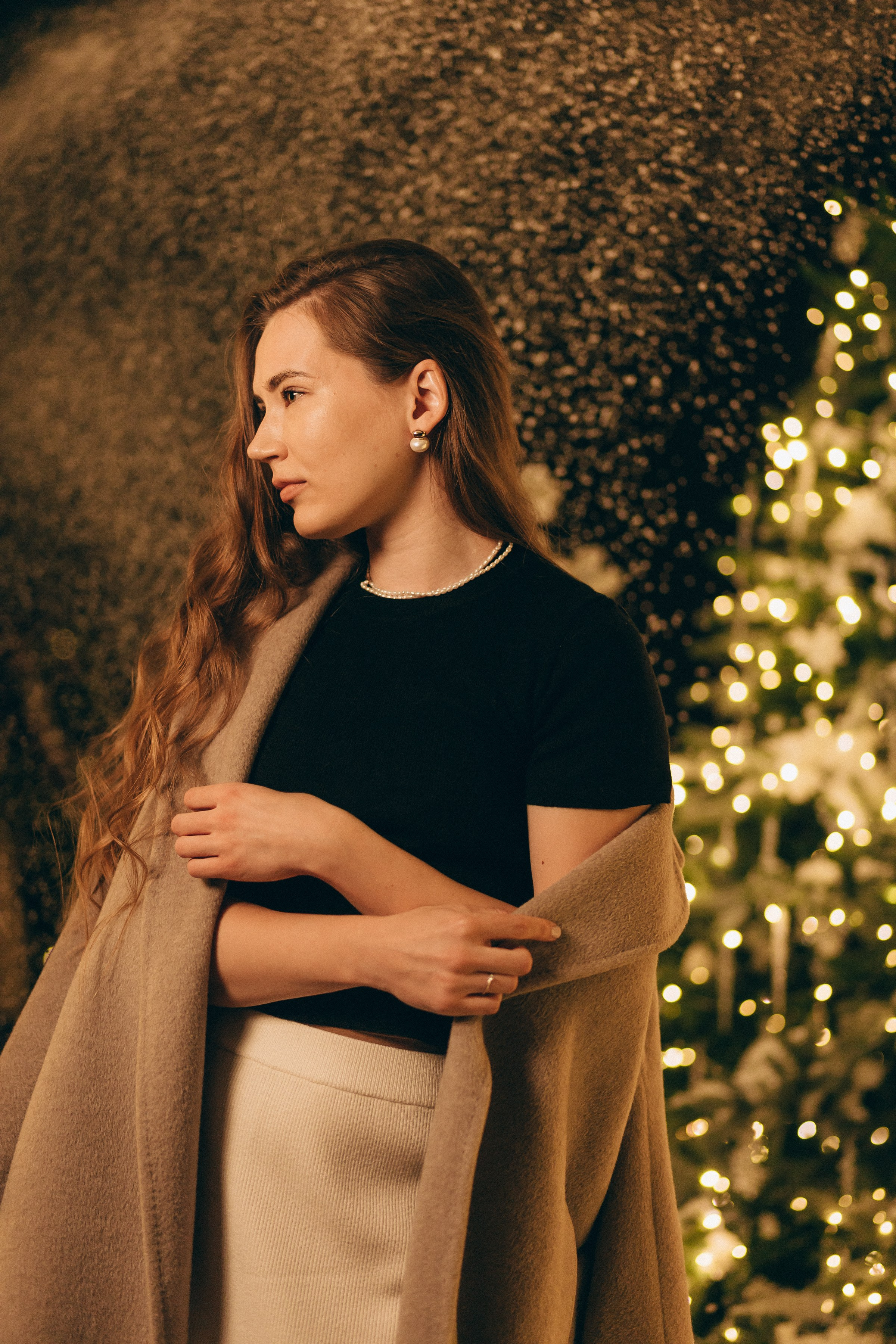 Стас и Саша. Семейный фотограф в Волгодонске Краченцева Анна