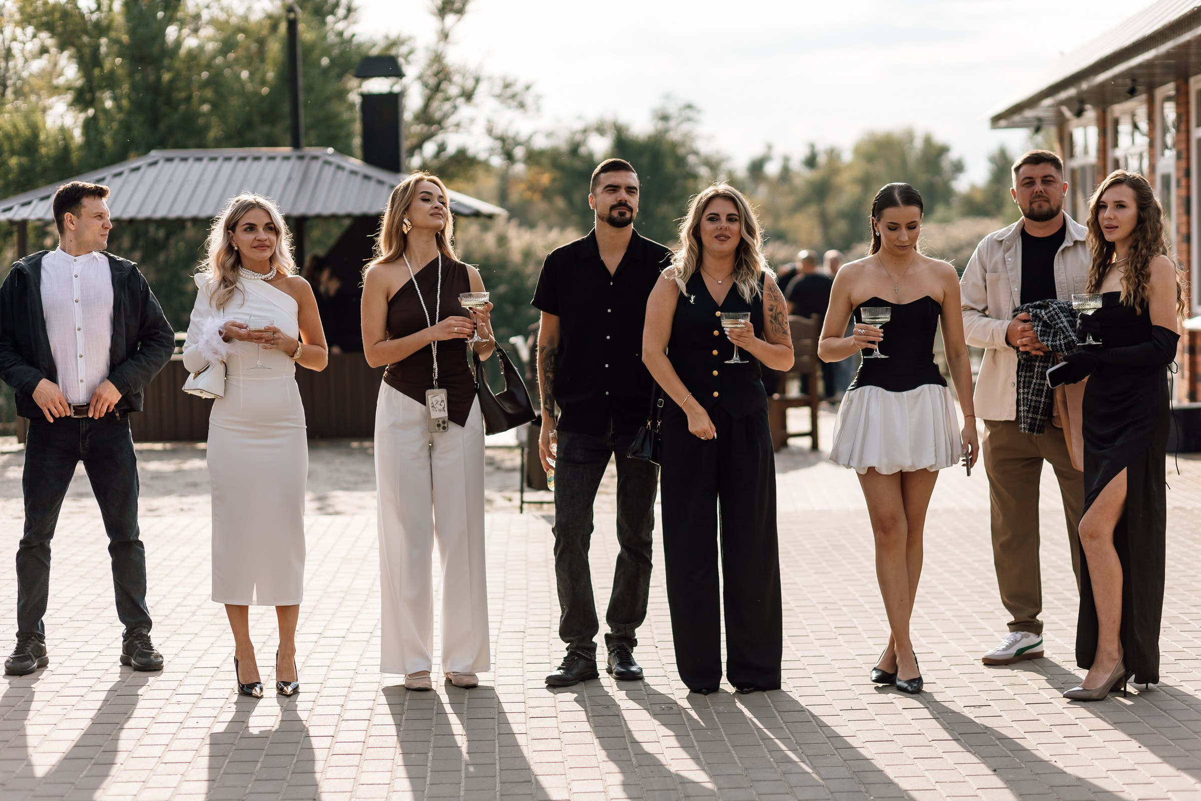 А&У. Семейный фотограф в Волгодонске Краченцева Анна