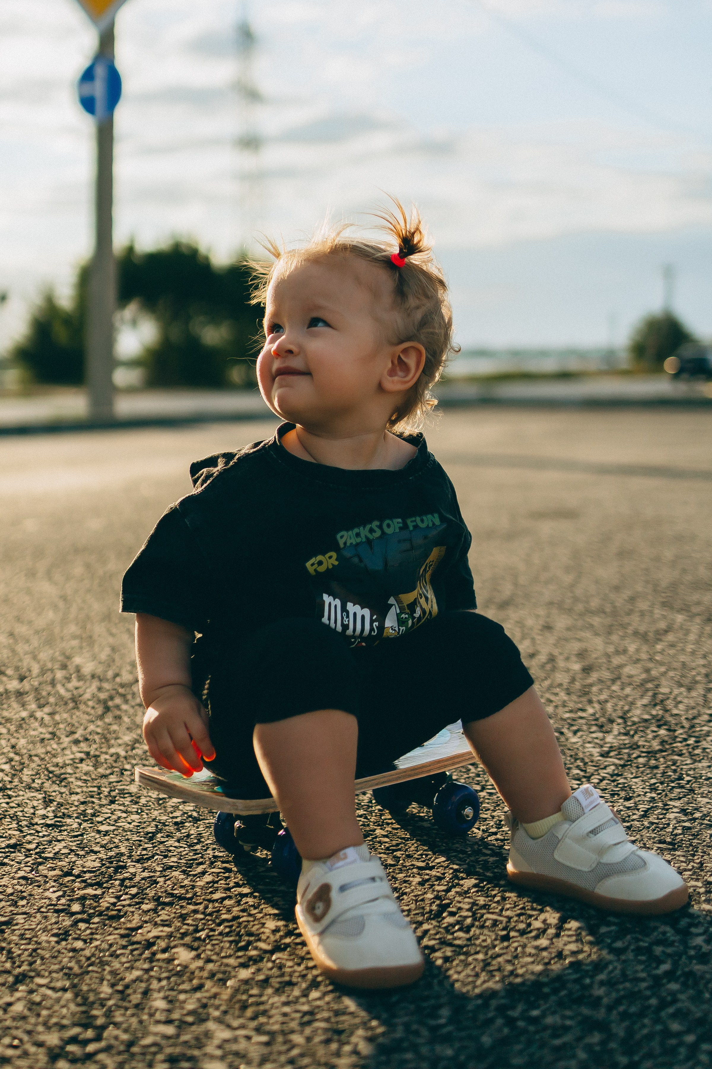 Как сестры. Семейный фотограф в Волгодонске Краченцева Анна
