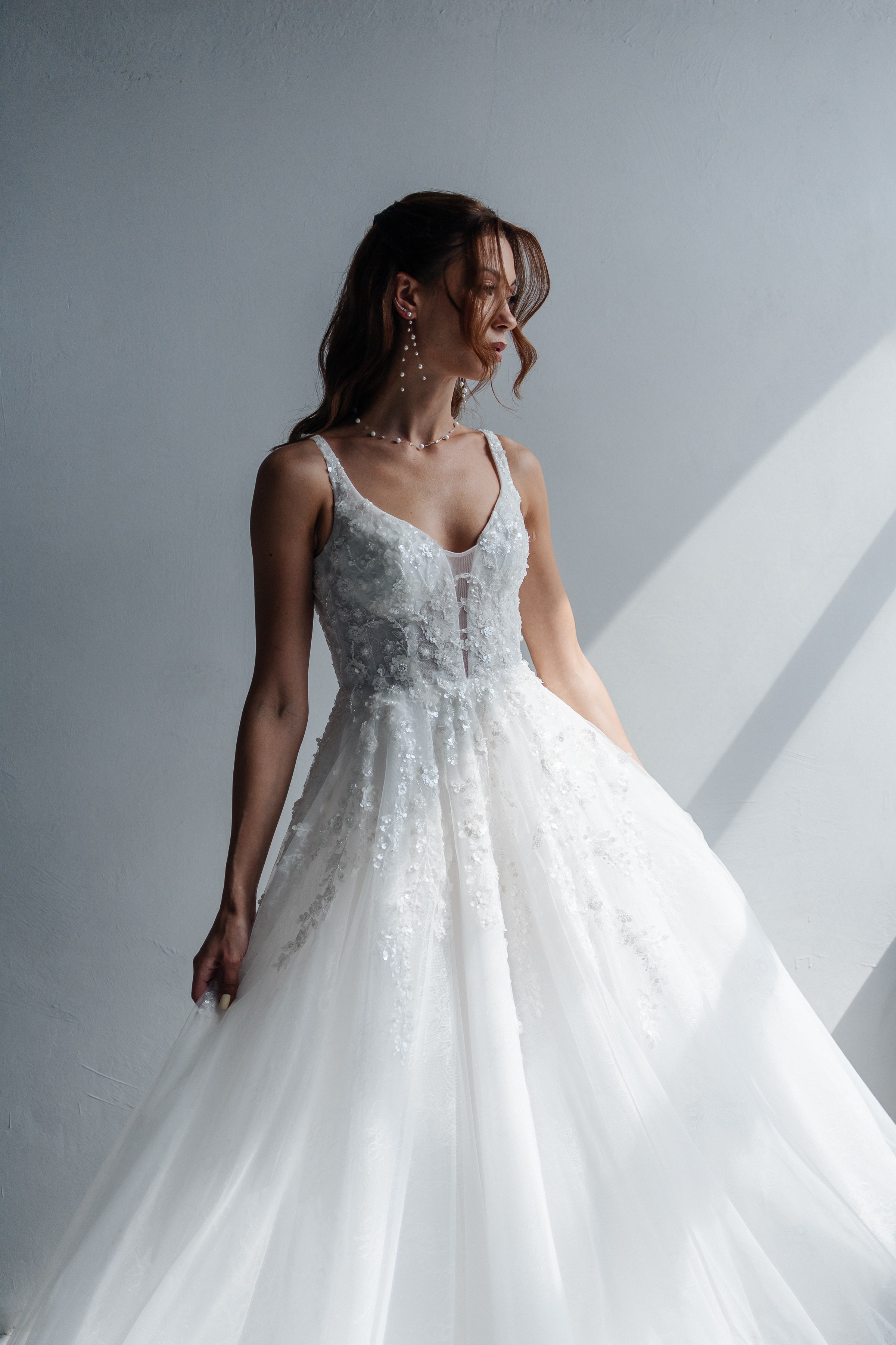 Карина. Семейный фотограф в Волгодонске Краченцева Анна