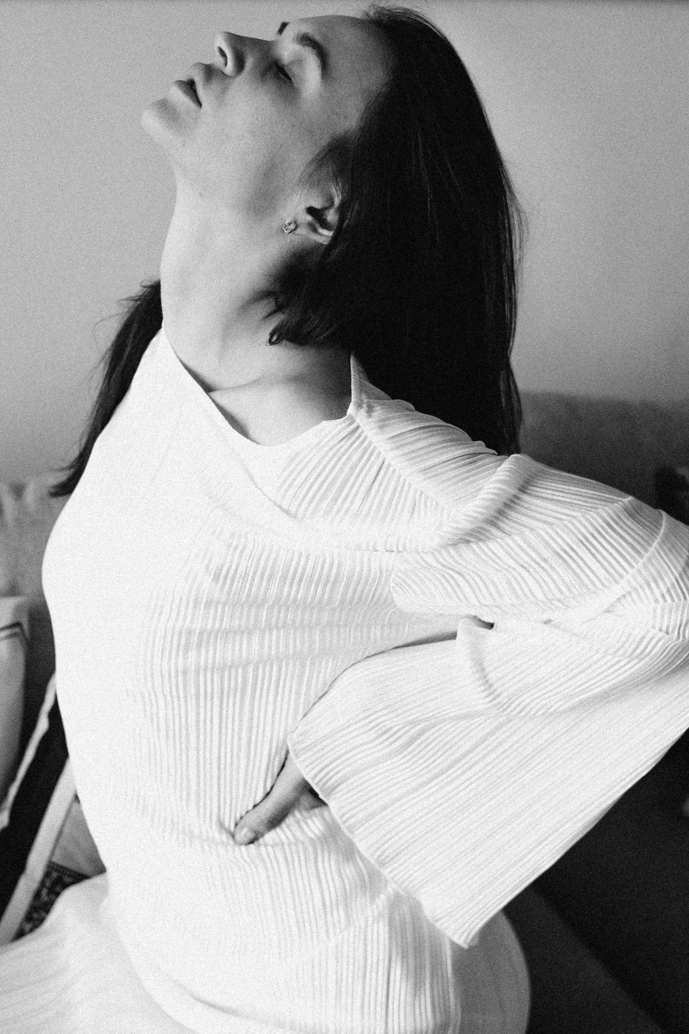 Маша весна. Семейный фотограф в Волгодонске Краченцева Анна