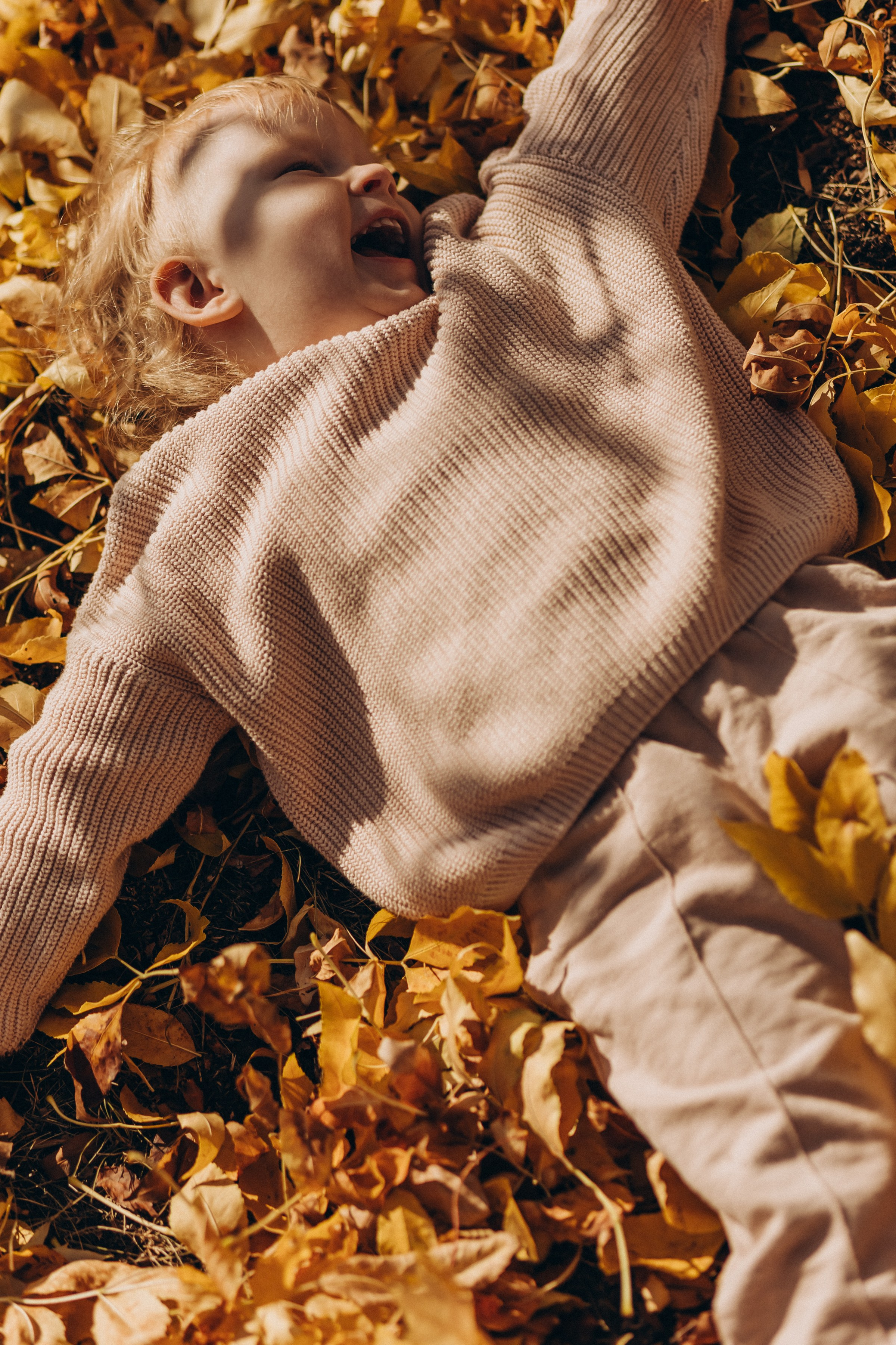 Семейная фотосессия. Семейный фотограф в Волгодонске Краченцева Анна