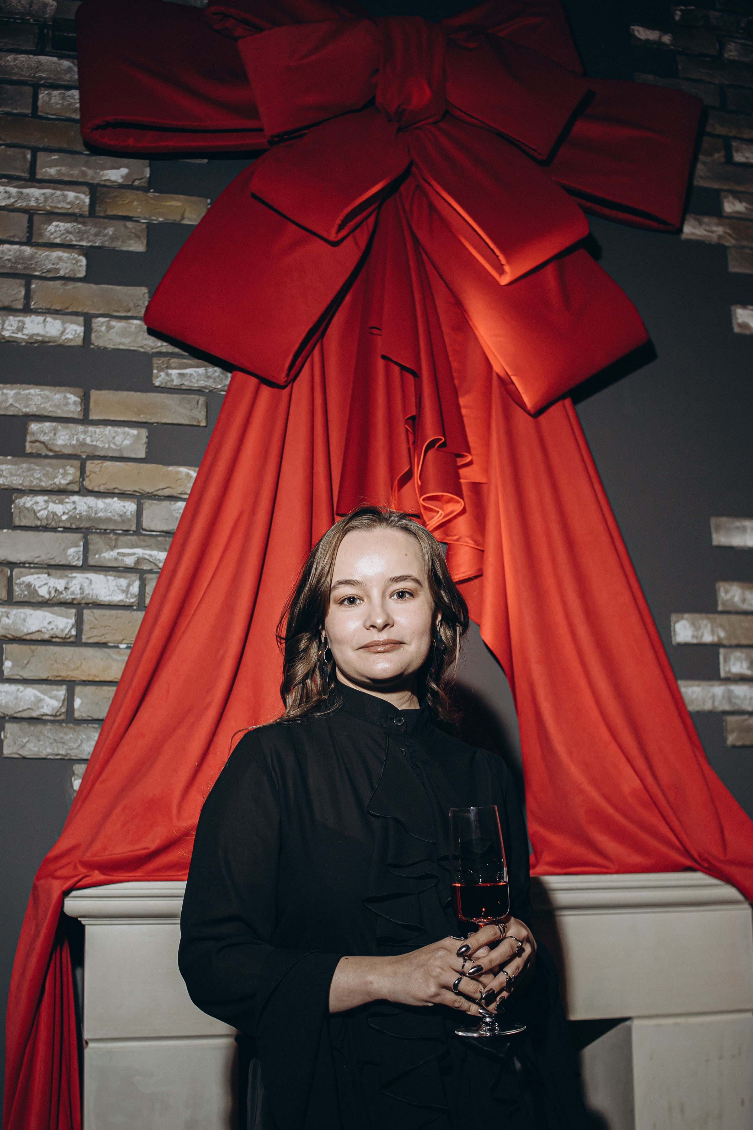 Mangold. Семейный фотограф в Волгодонске Краченцева Анна