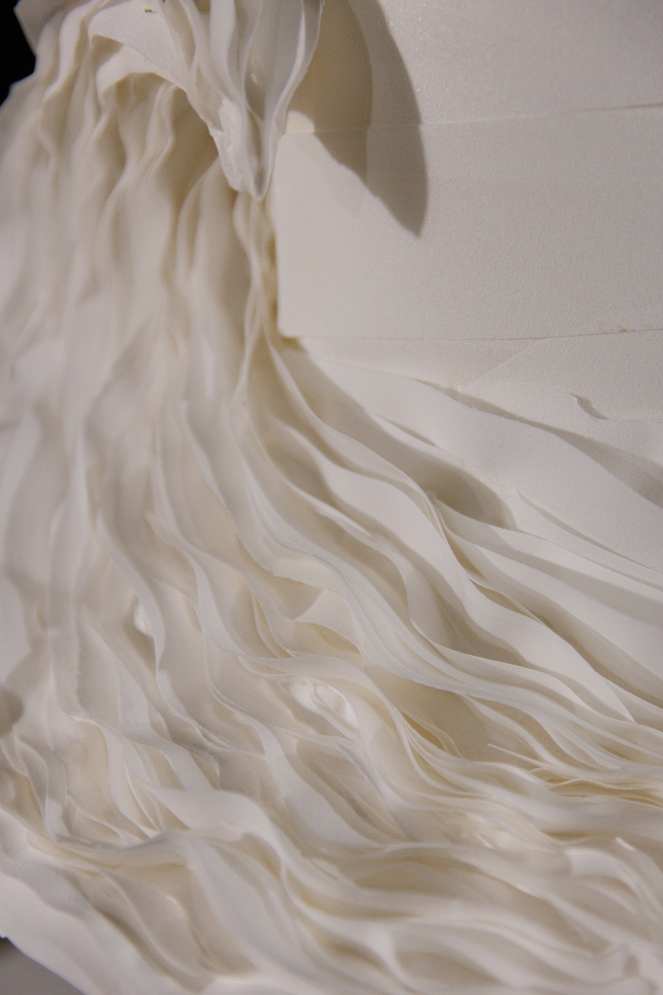 L U B O V. Свадебный фотограф Алина Хабарова