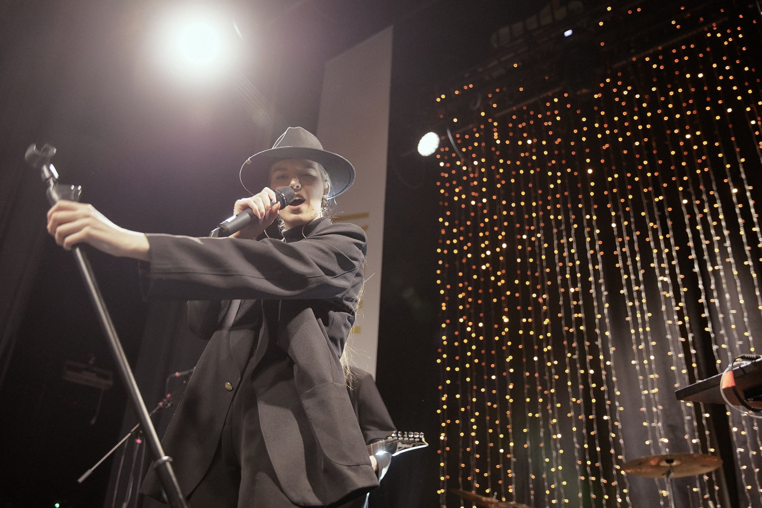 АВАЛОН. Happy New Year. Дмитрий Мазуркевич: Профессиональный Репортажный Фотограф