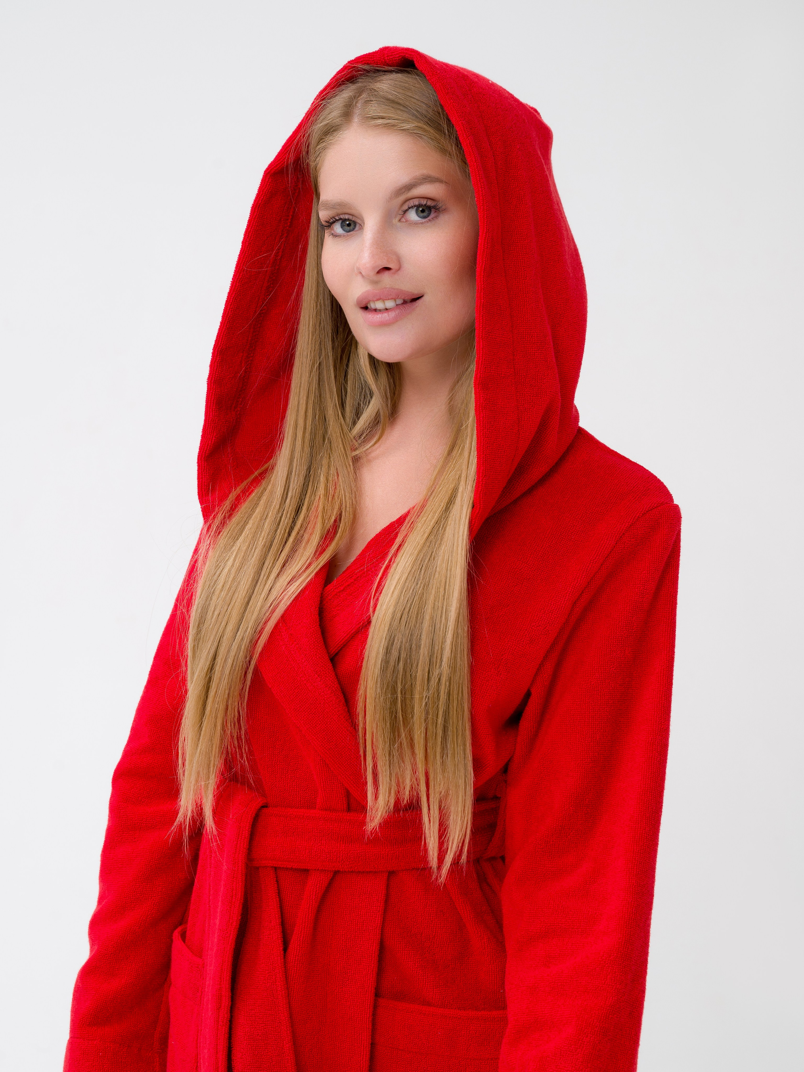 Росхалат. Фотограф для маркетплейсов в г. Иваново Клещенок Юлия