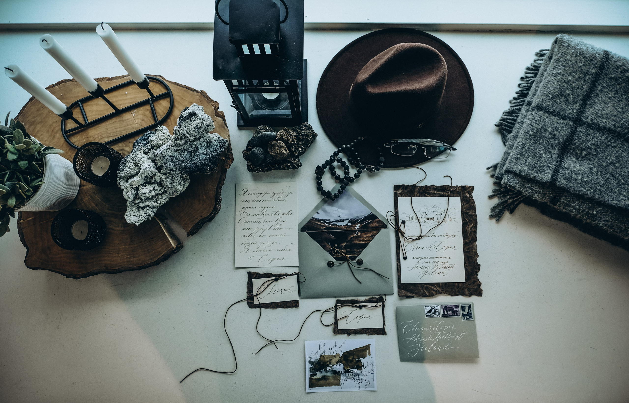 Софья и Евгений. Свадебный фотограф Рамиль Баширов