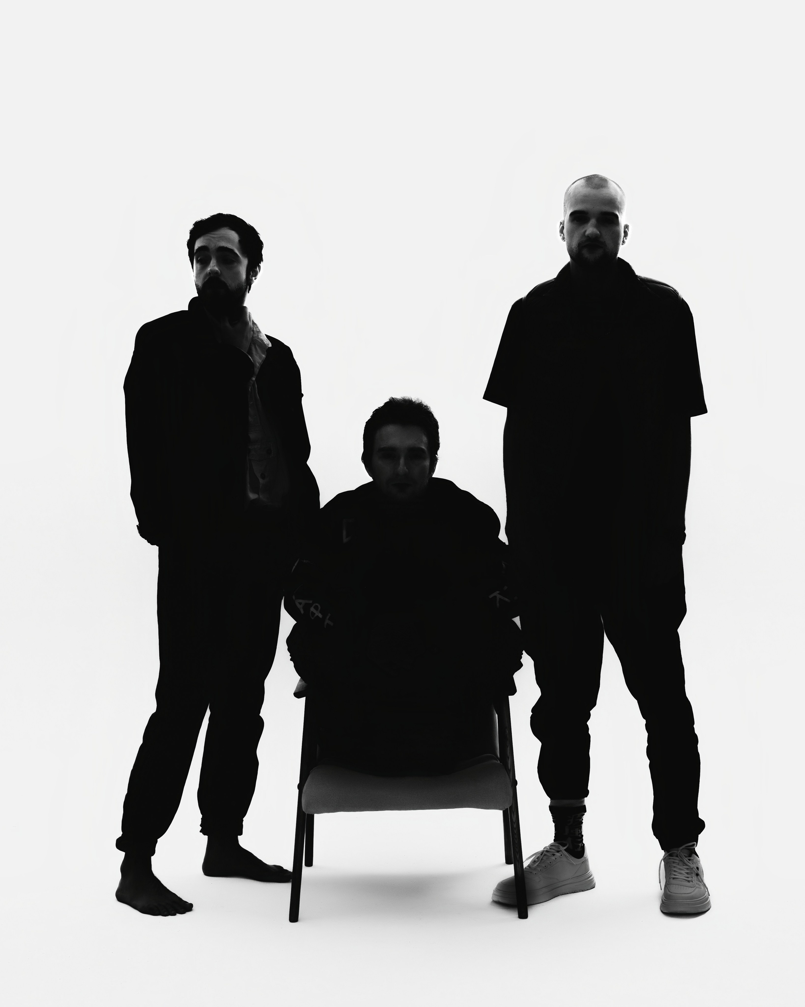 ГАФТ. RUSLAN ROZANOV