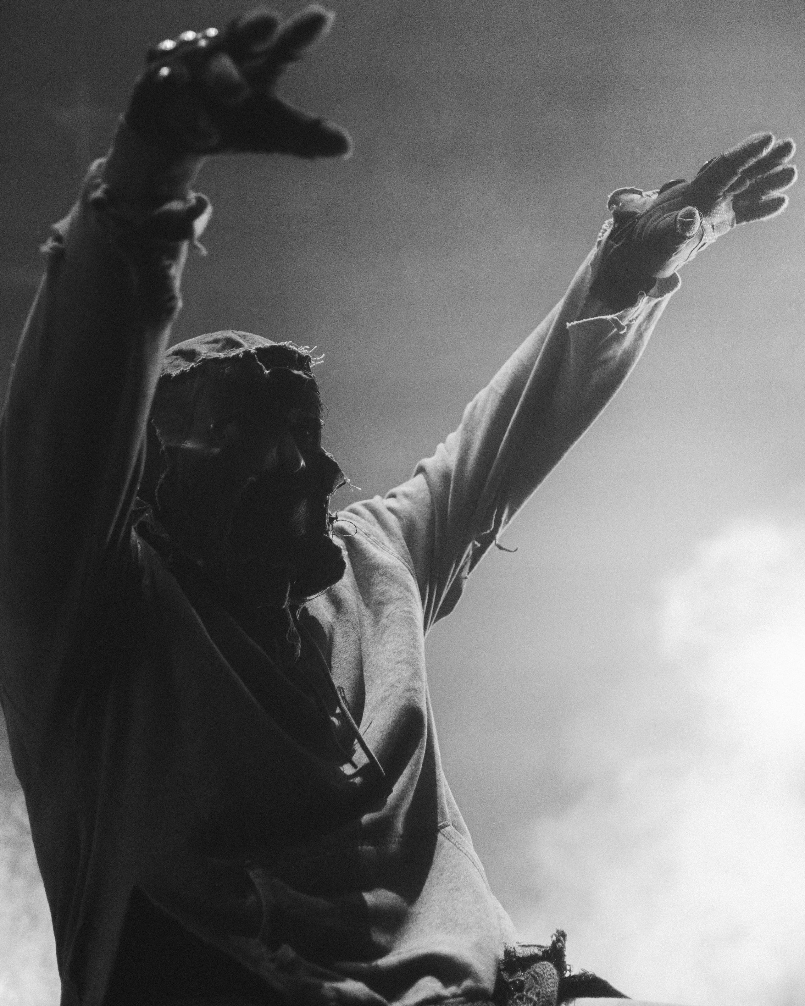 Хаски. Битва при Петербурге'26. RUSLAN ROZANOV