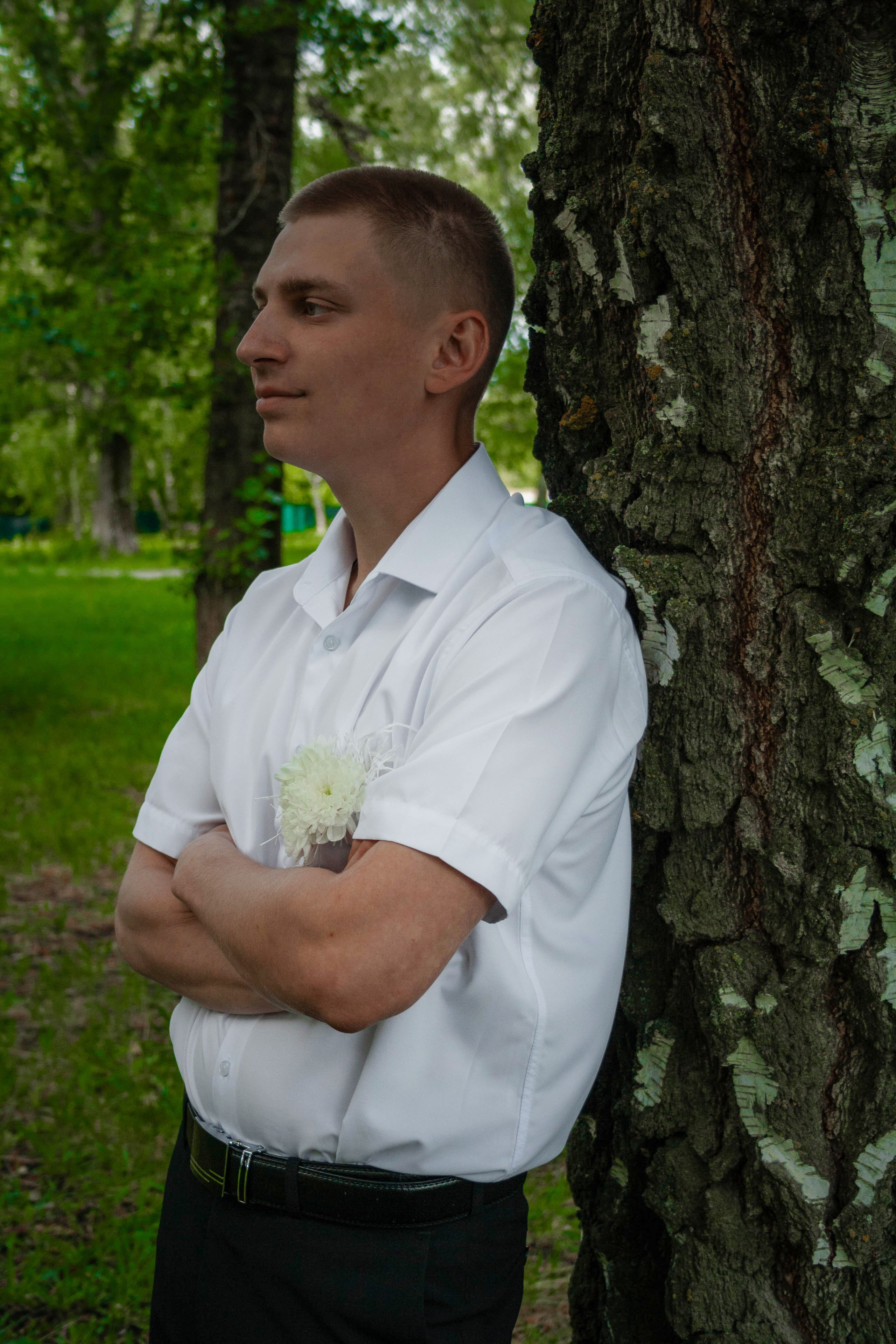 Мои Пташечки Потапики. Портретный фотограф в Саратове